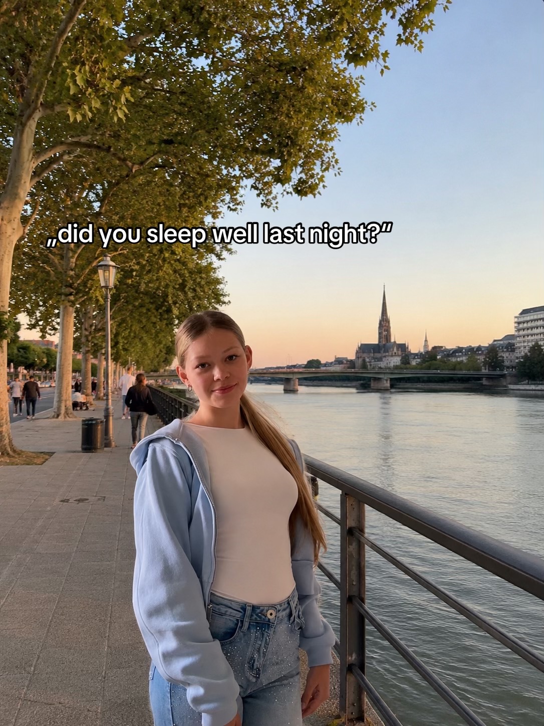 @jxst.annaa.1