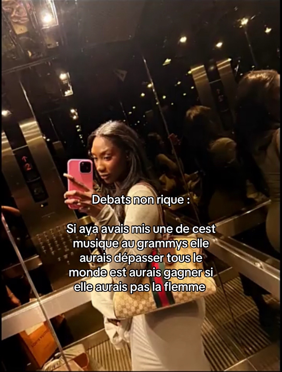 @ayanakamura « fan »