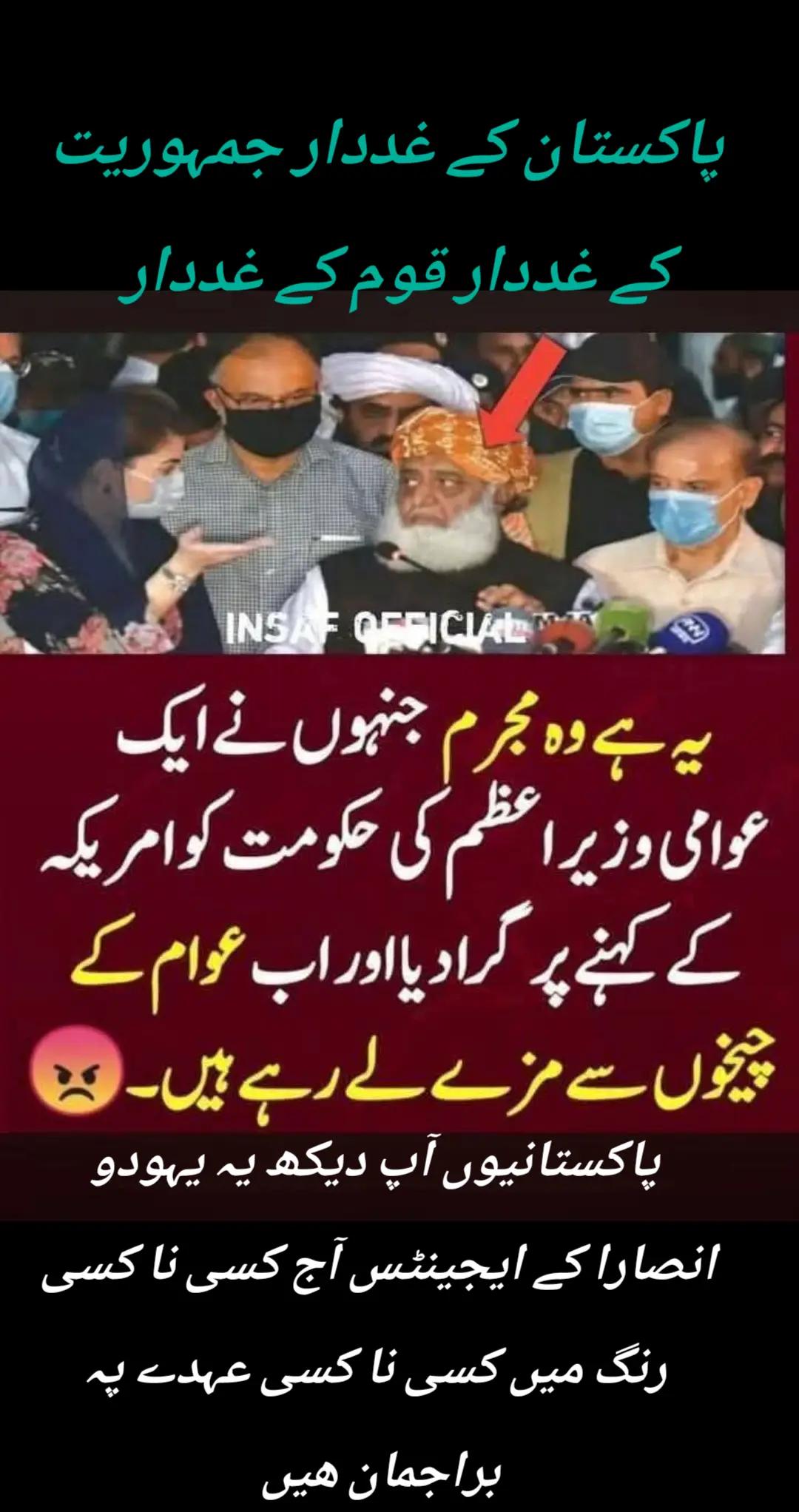@اڈیالہ 804