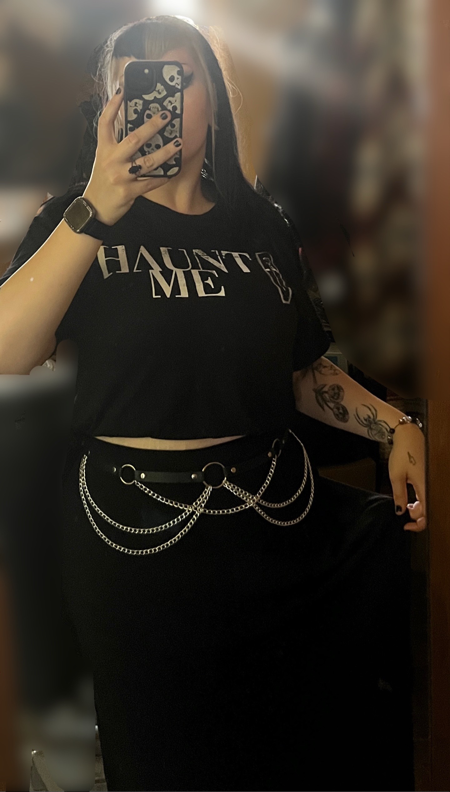 @S🖤