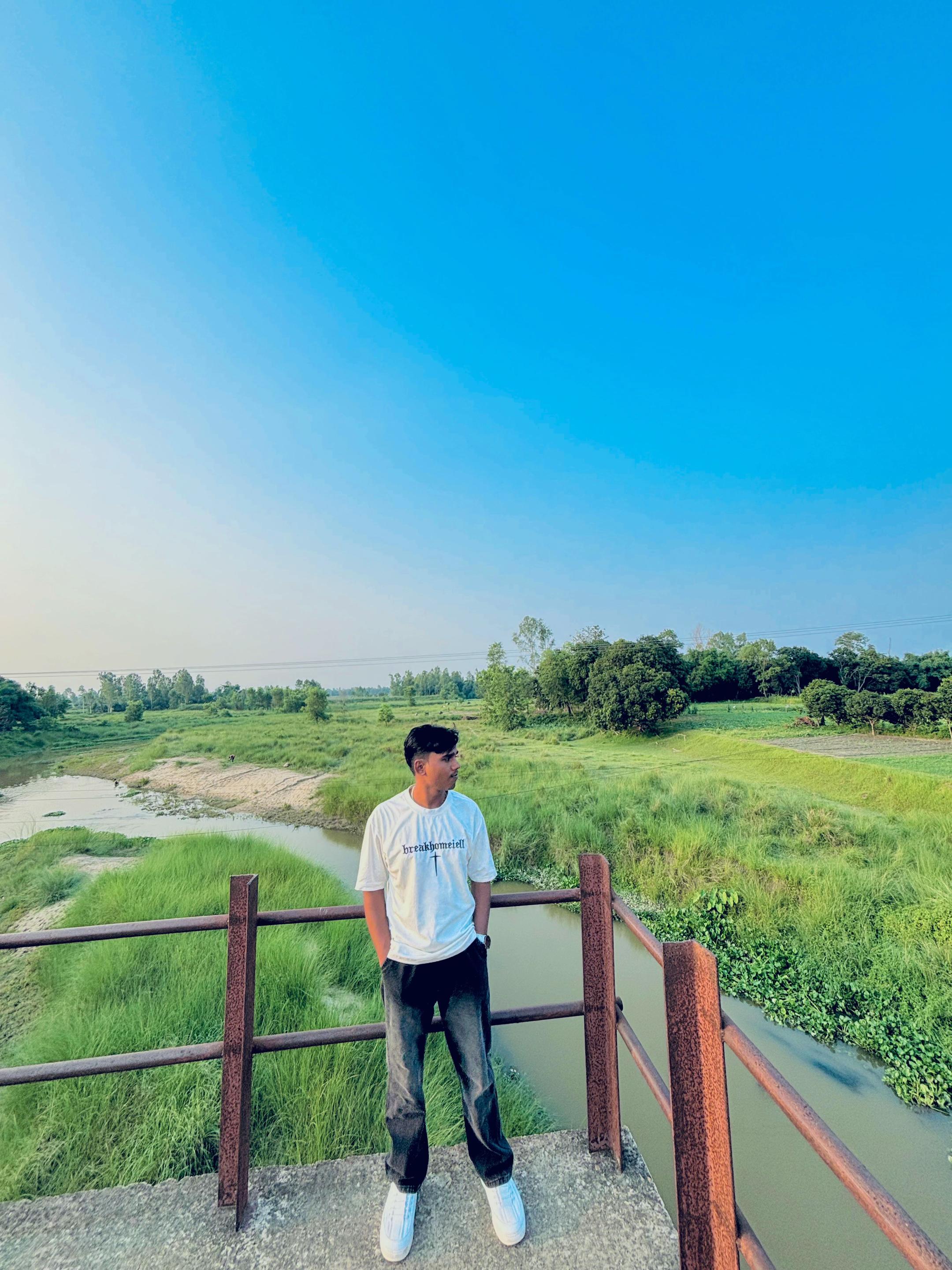 @โซ๐ฐ๐๐๐๐๐โซ๐