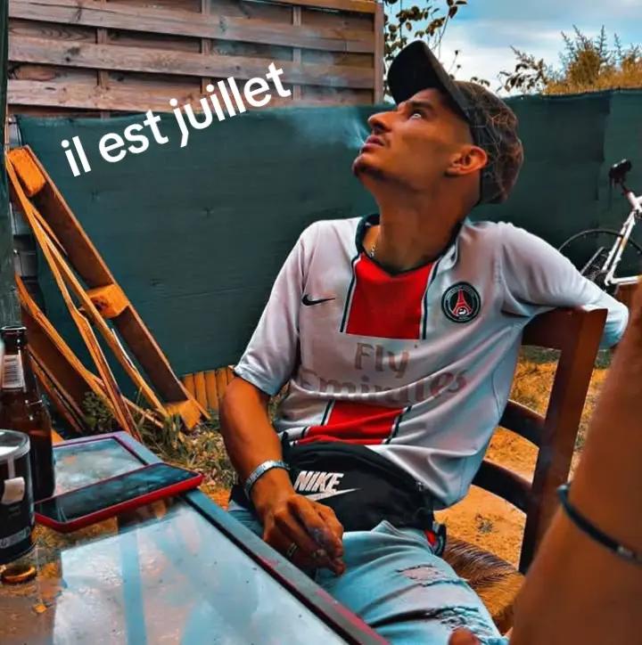 @Marie morinet
