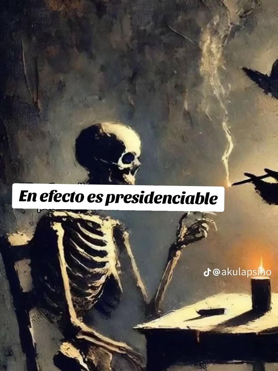 @Alejo Ch
