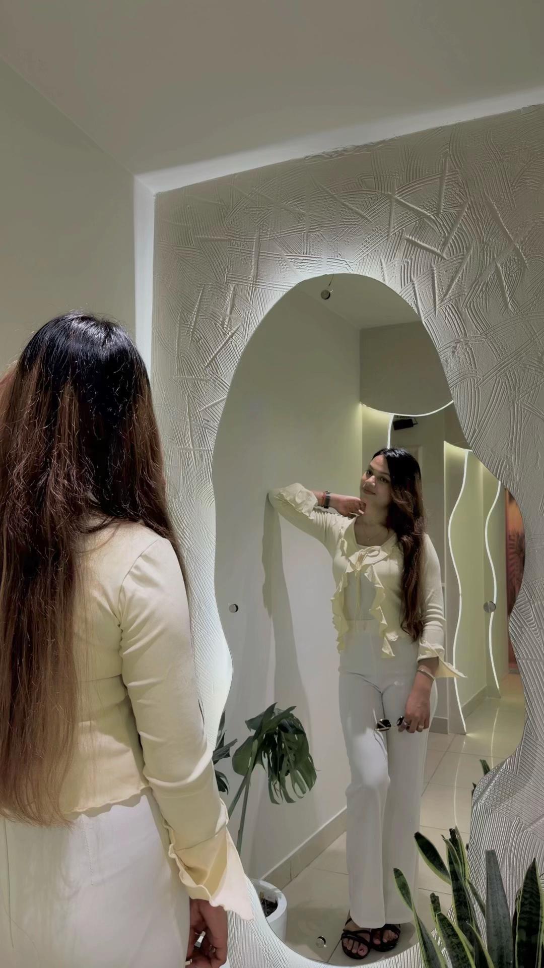 @Muskan🦚🩺