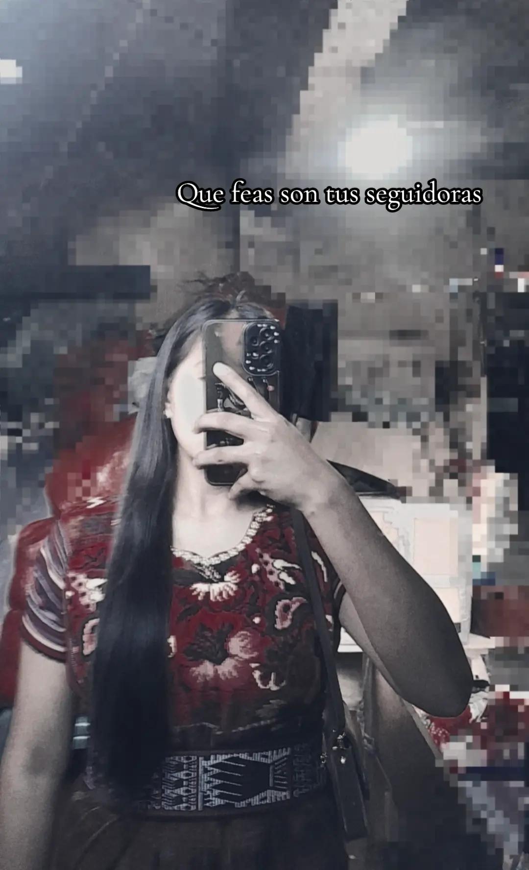 @BRISEIDA 🧸🌷🦋