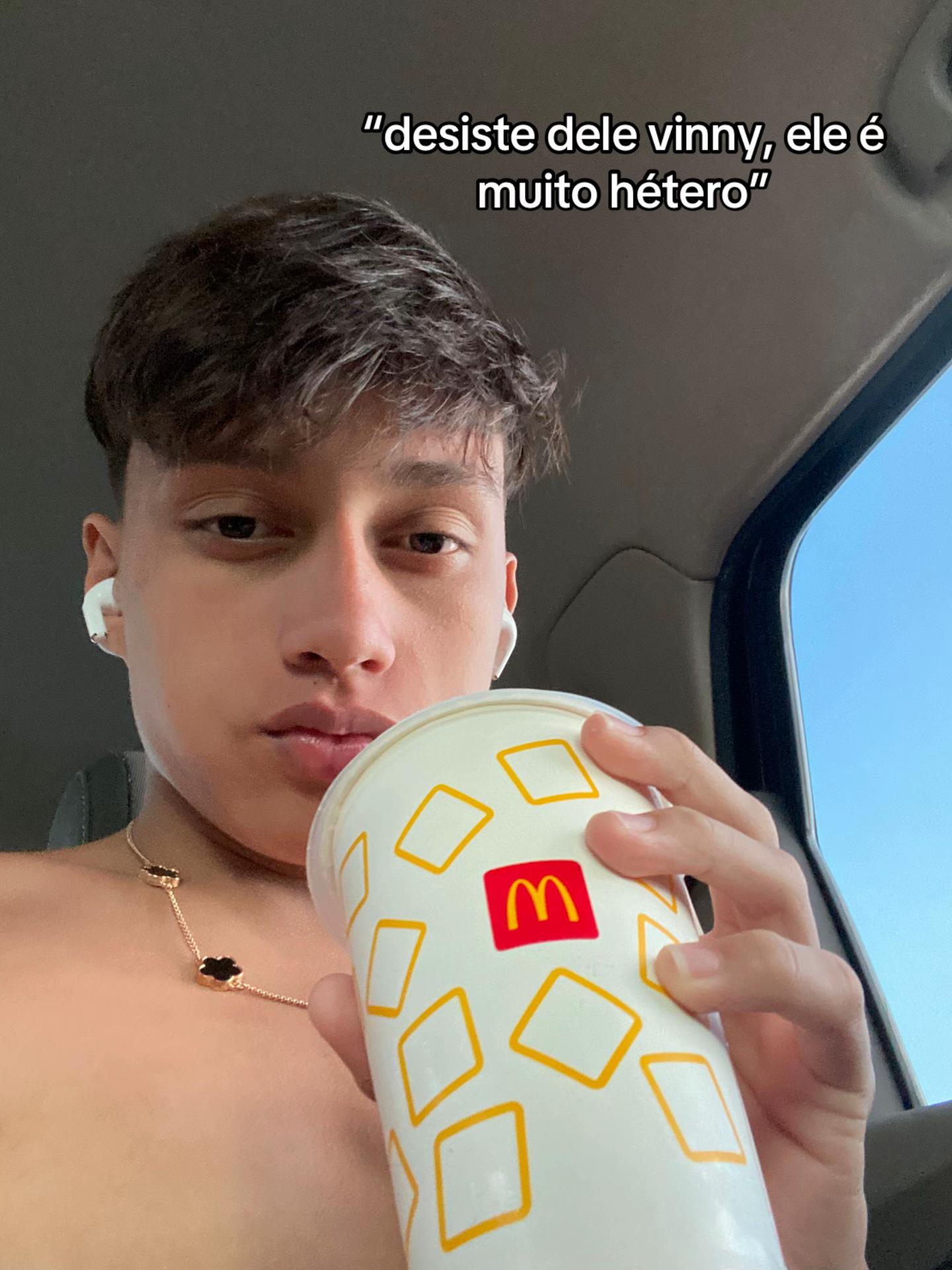 @ᵇᵘᵉⁿᵒ