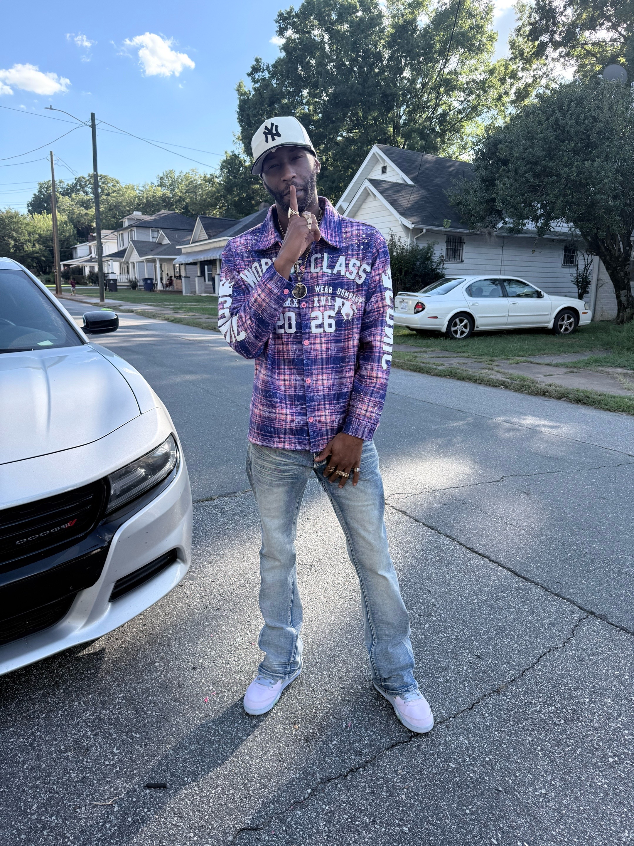 @Gkb50