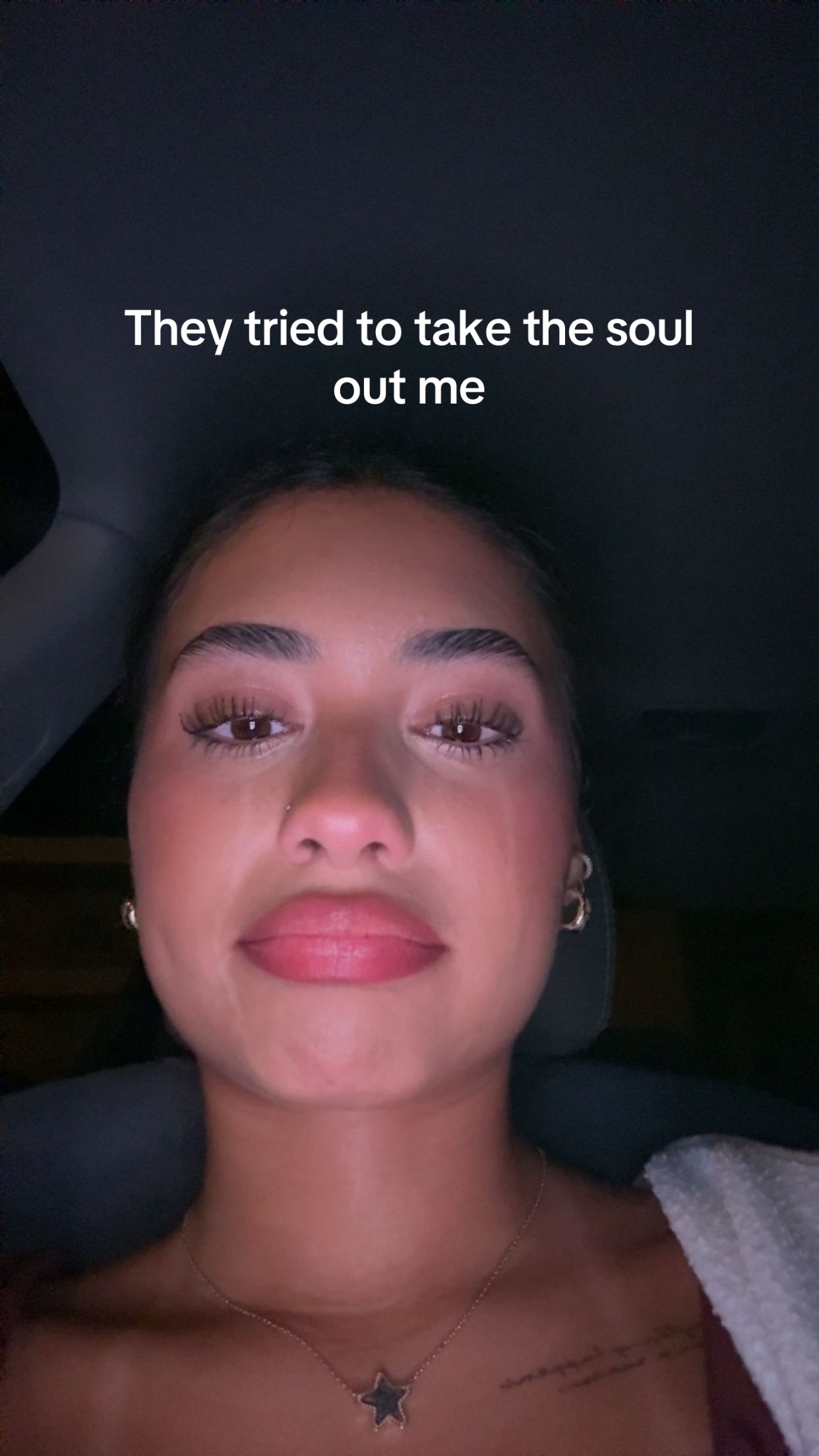 @sophia