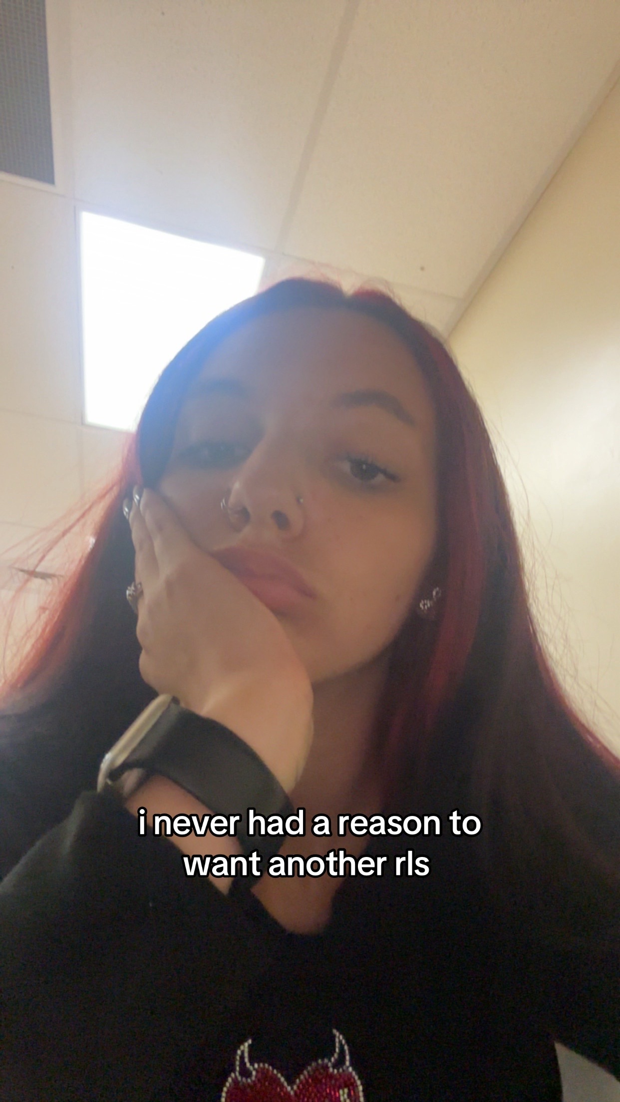 @jaelyn❤️&zwj;🔥