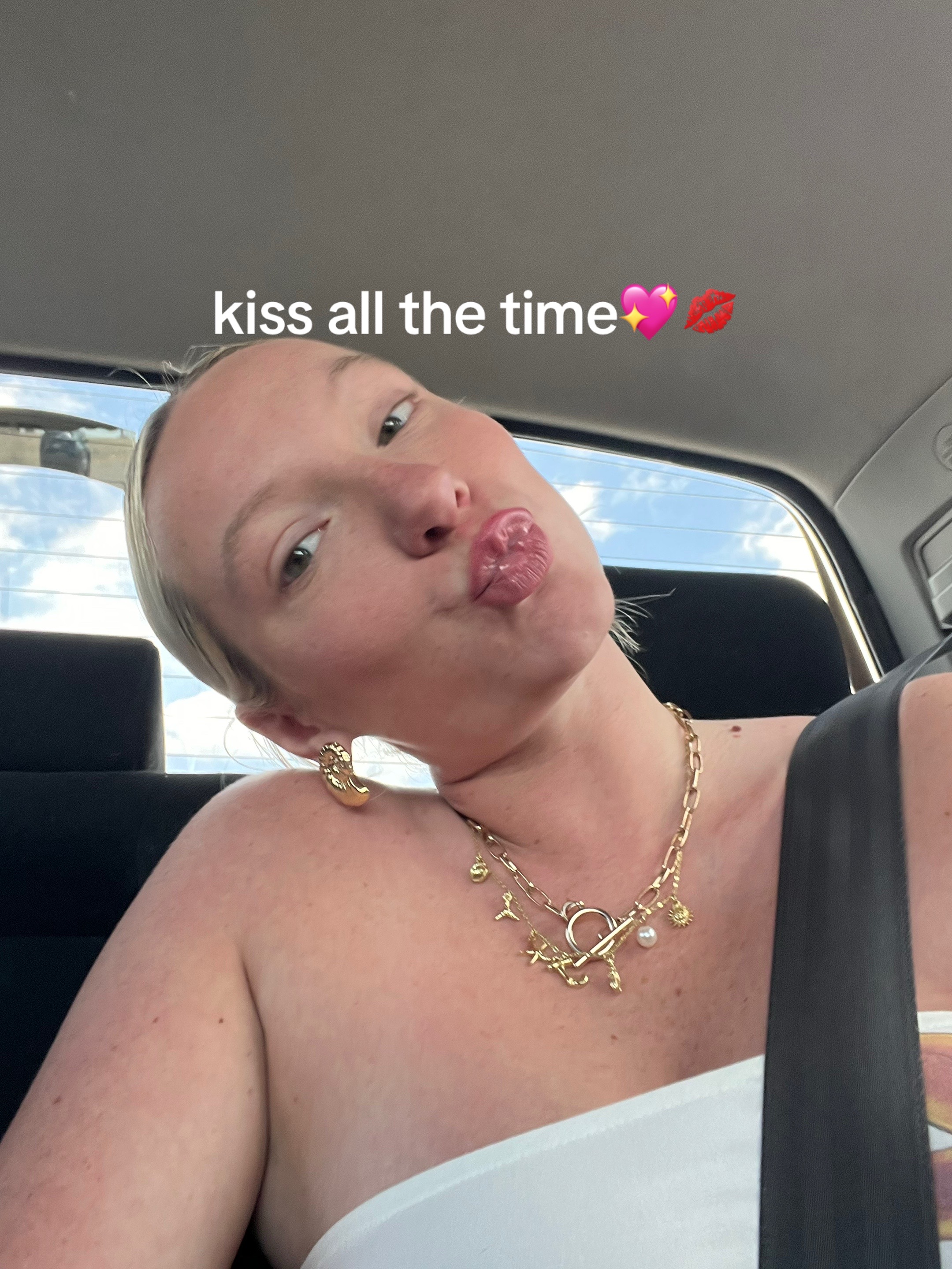 @julia
