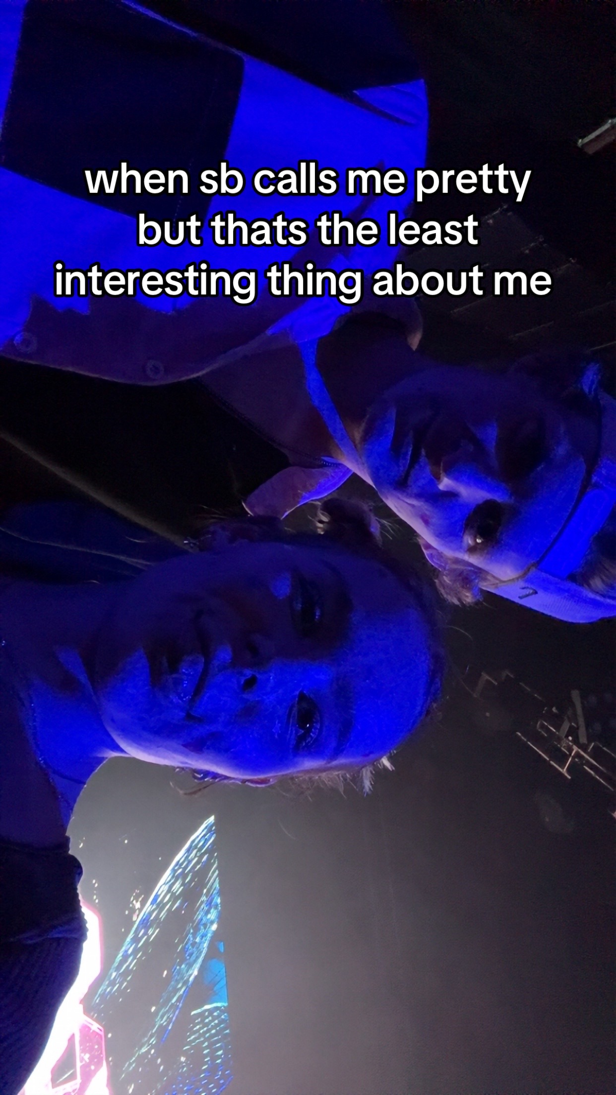 @audrey 🩷