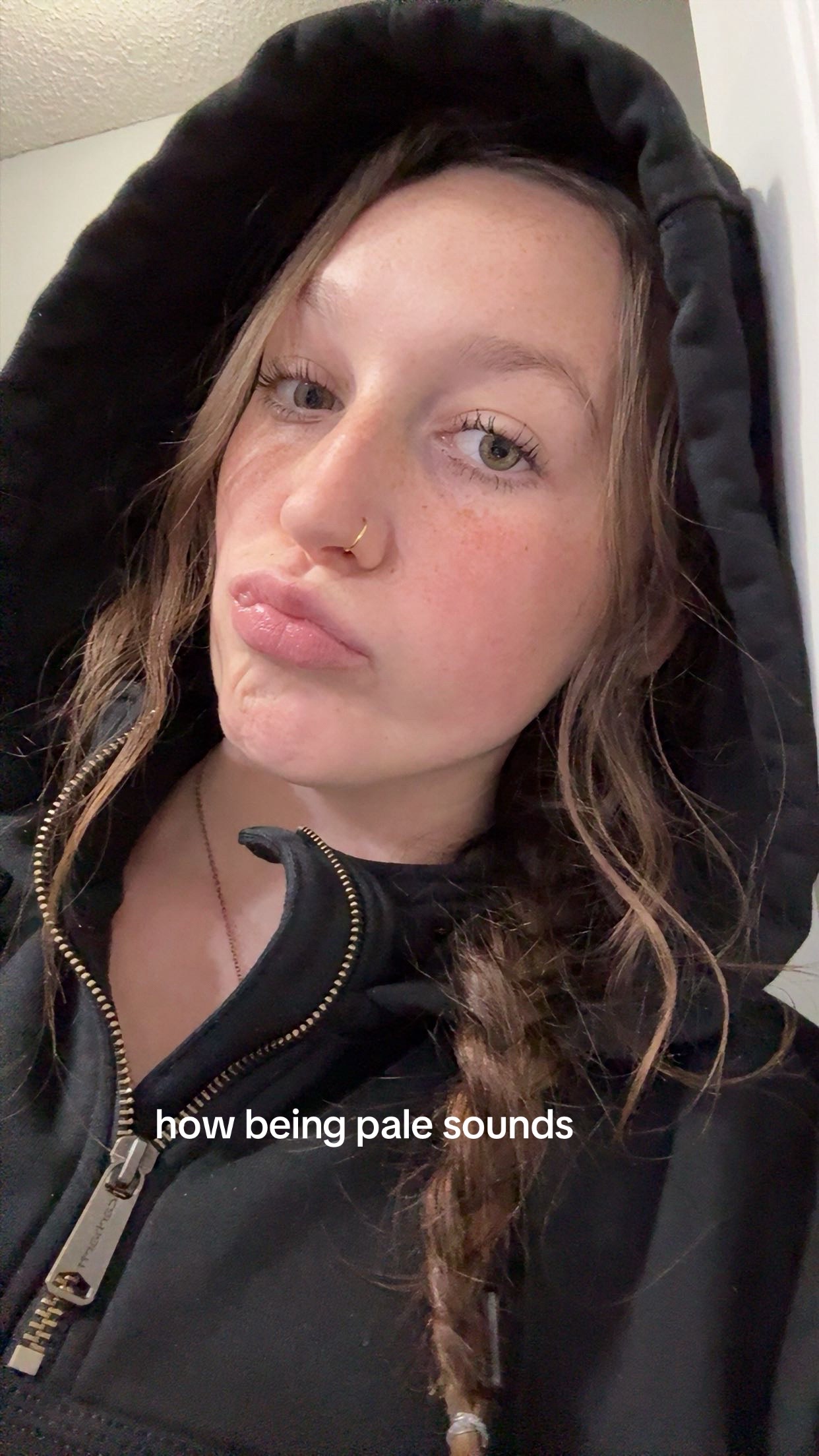@️