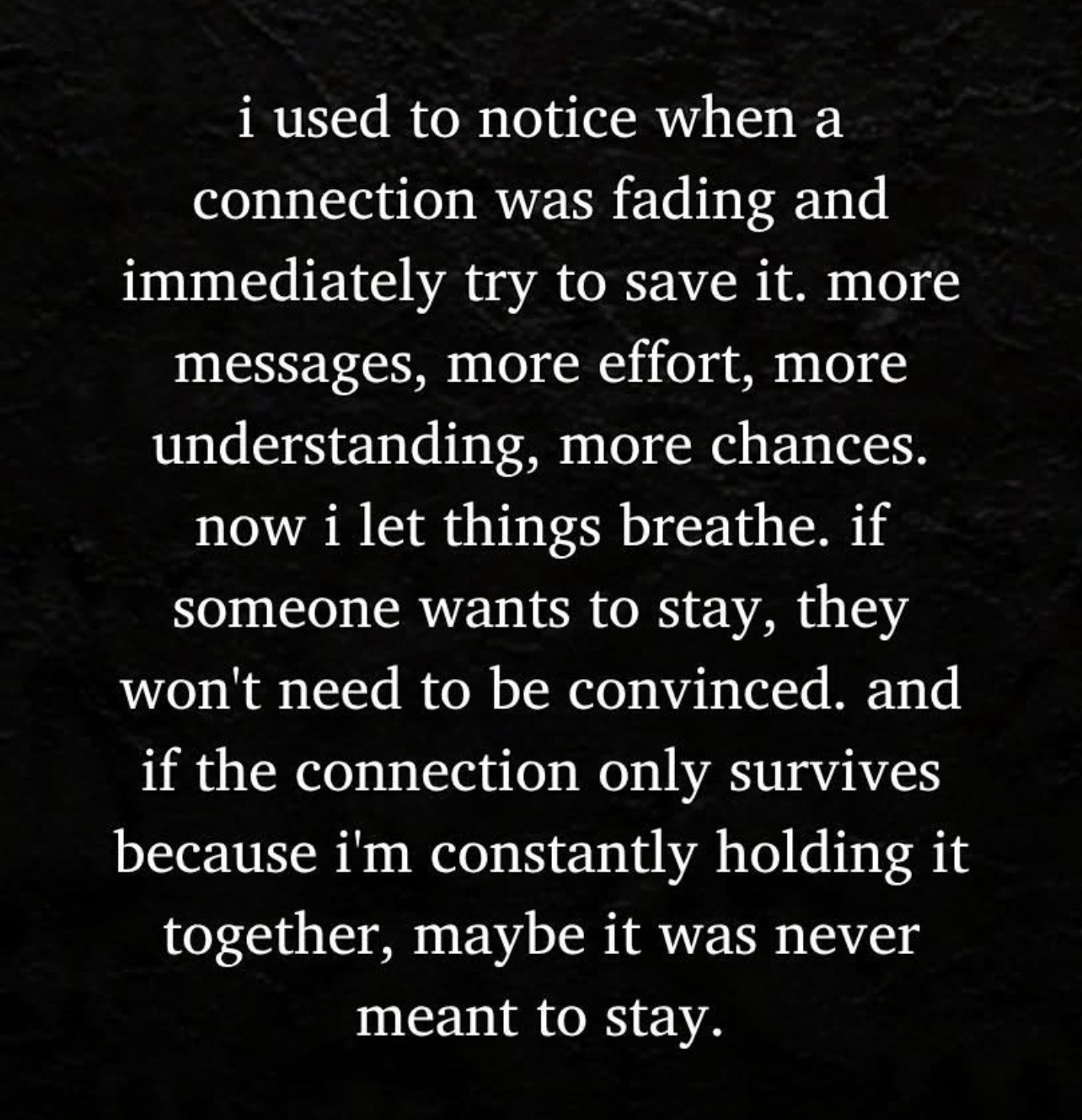 @Dana🎗️