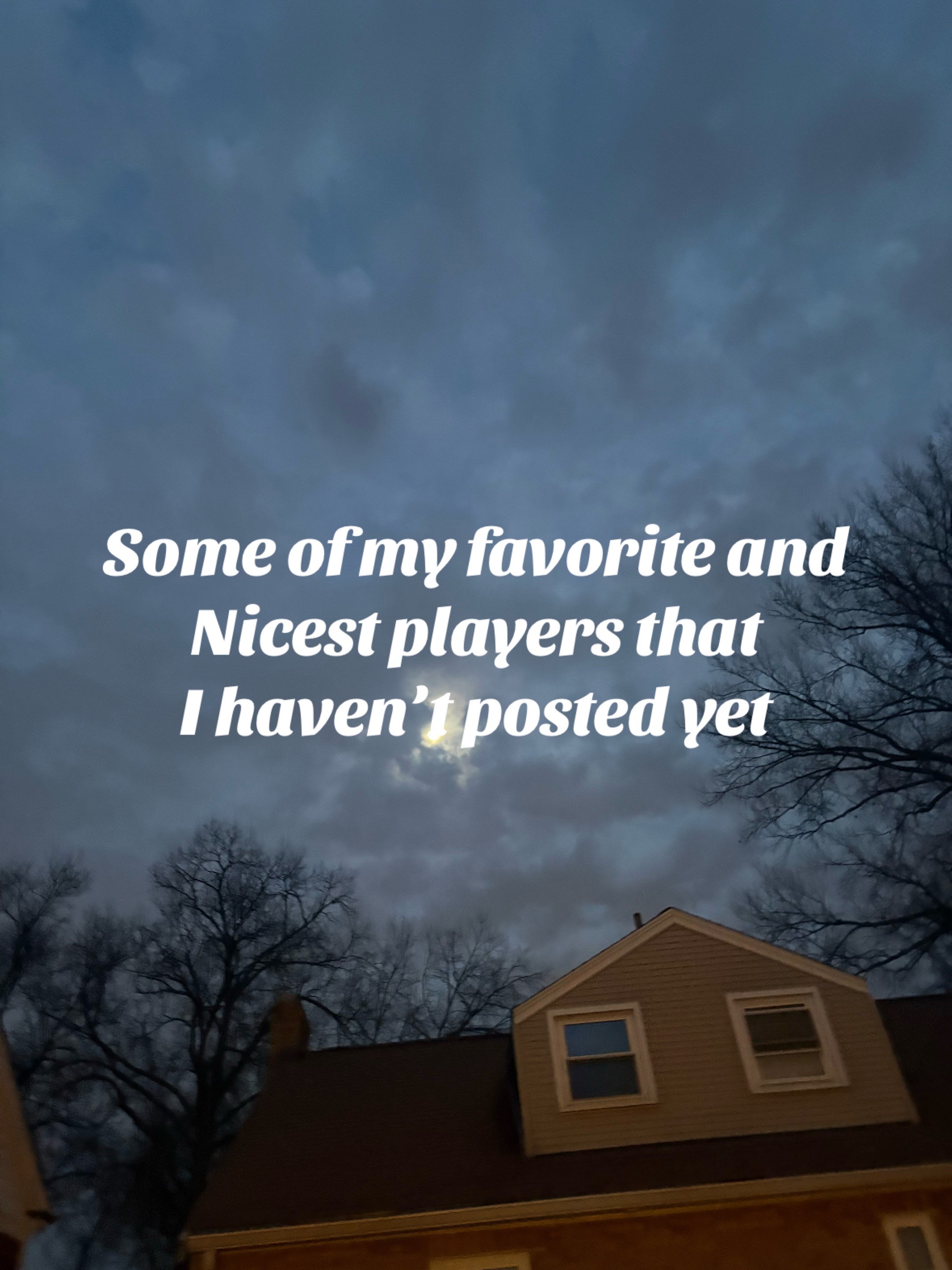@WhoDey33