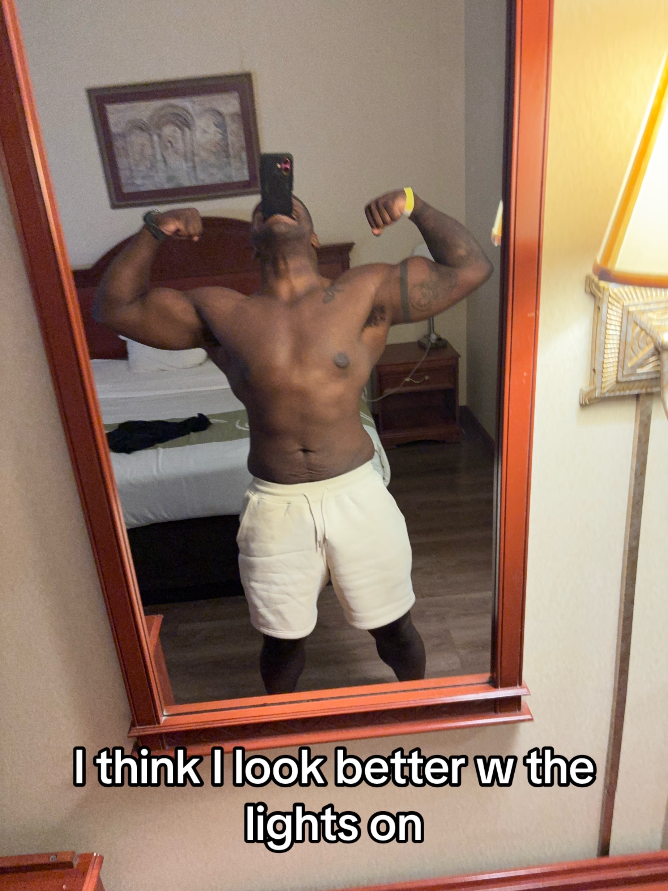 @JacksonTheGrappler