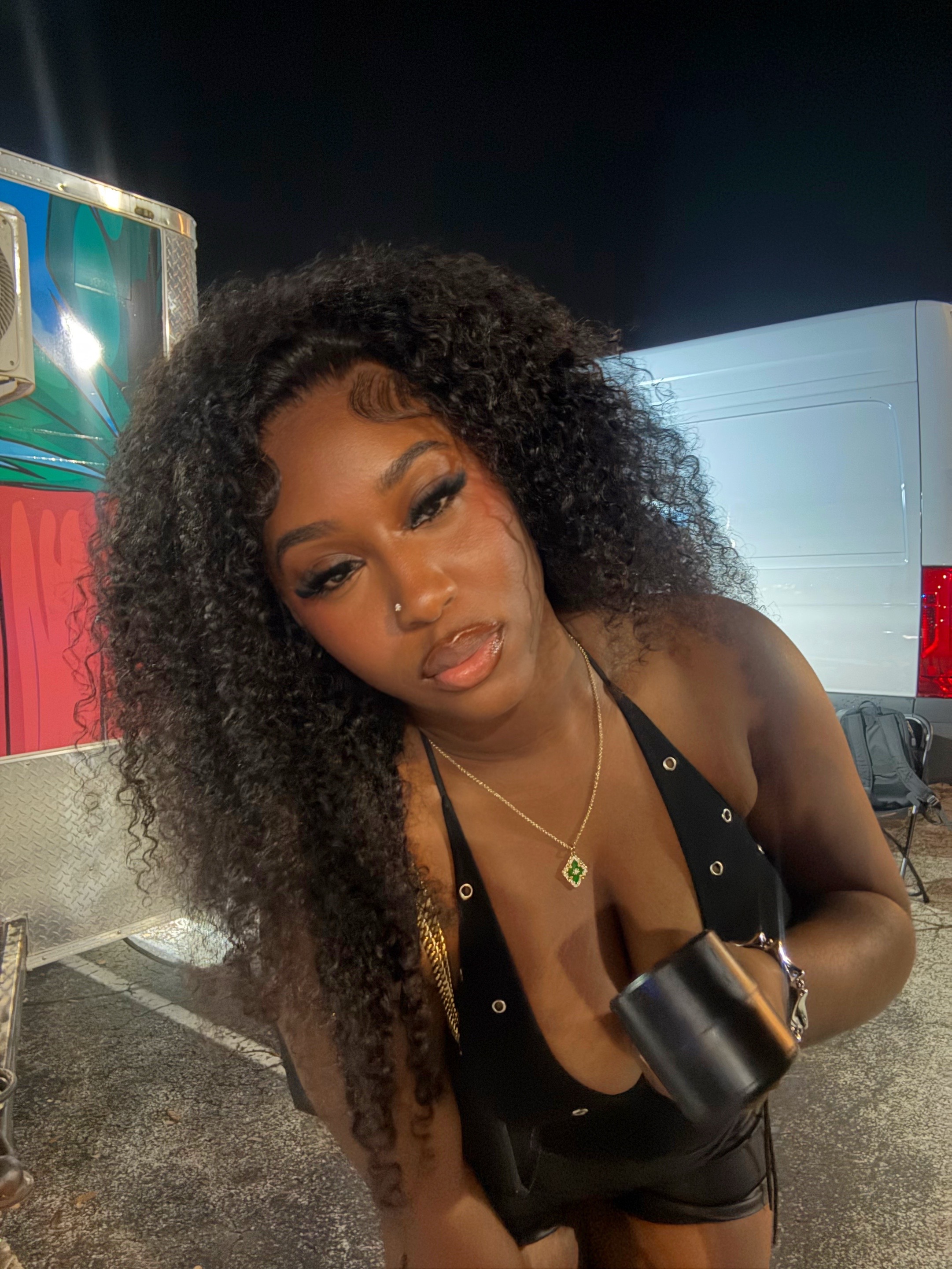 @weluvkashx