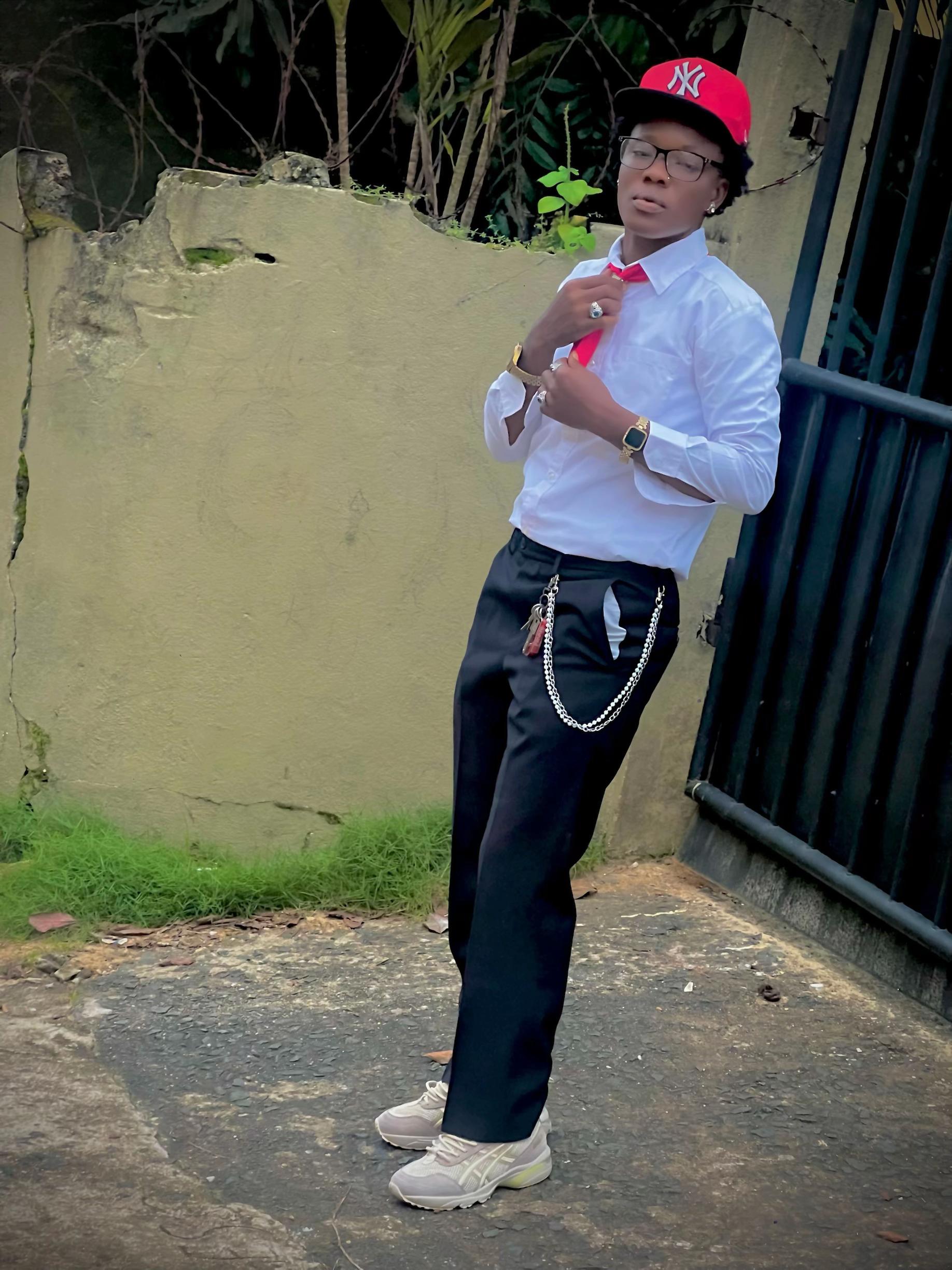 @stunner 💦🔥
