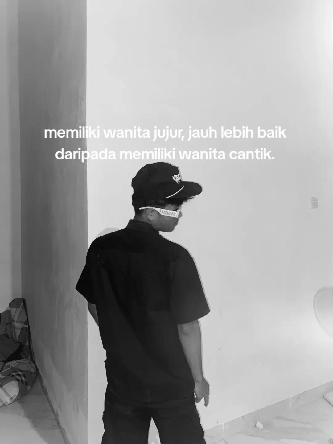 @Rmdhn 🐤🦈💥