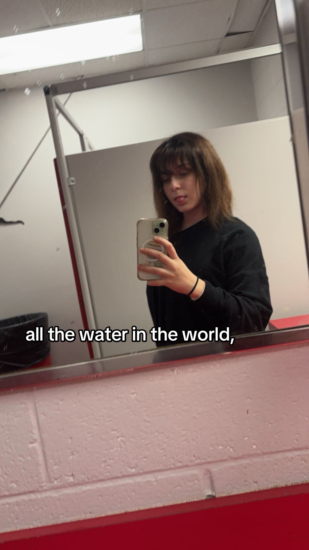 @Katelyn Stamper