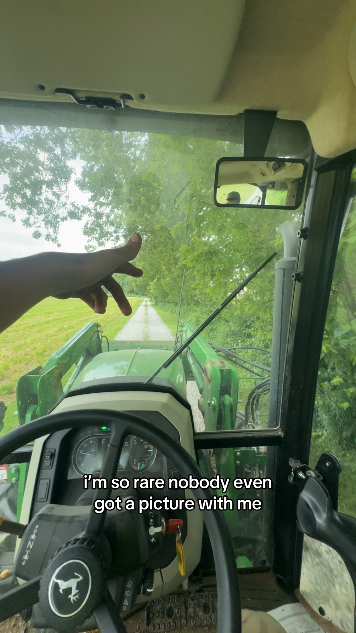 @Sting farms media