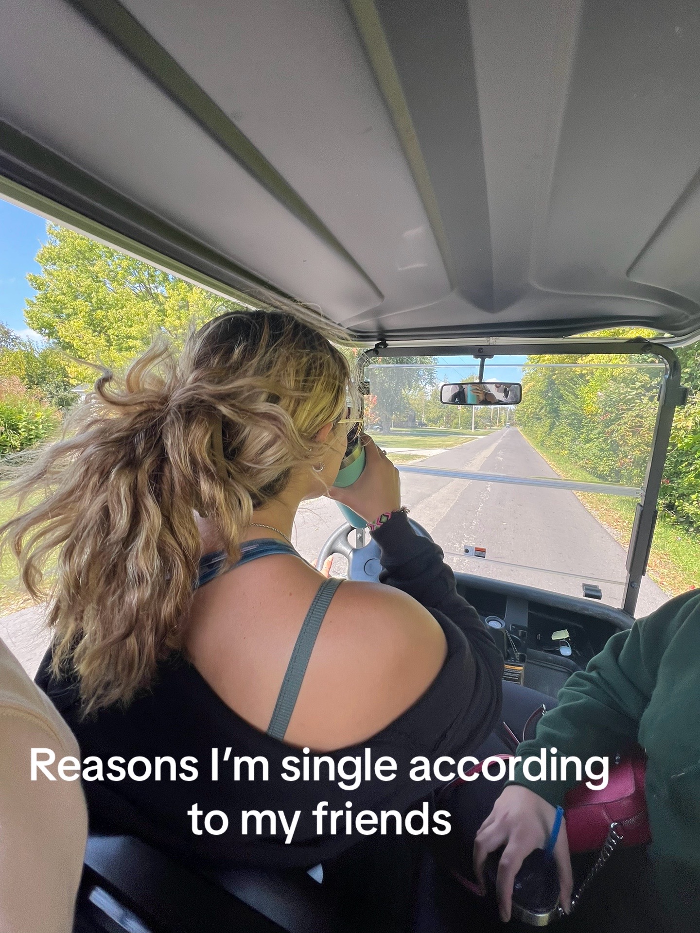 @bri costello