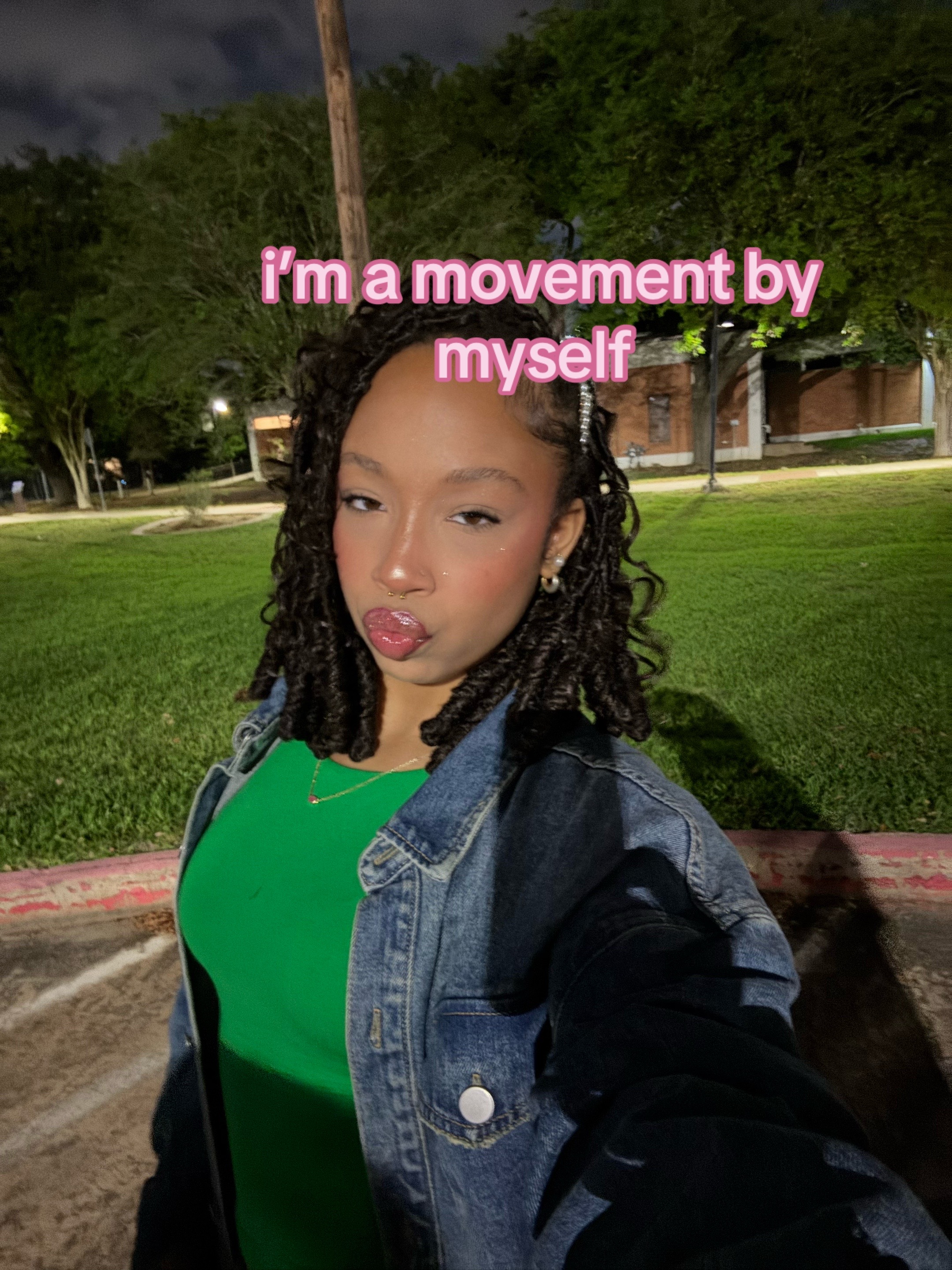 @𝒟𝒶𝒾𝒿𝒶🪞