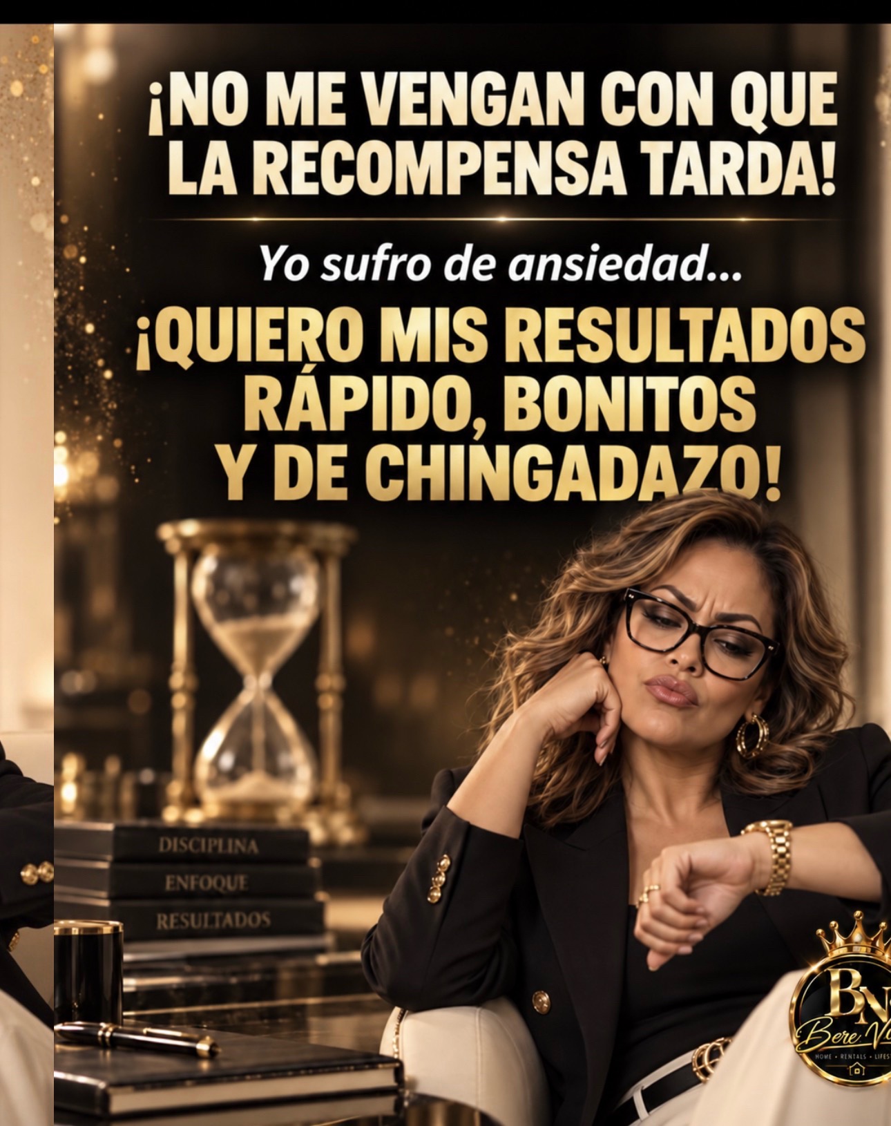 @BereNice
