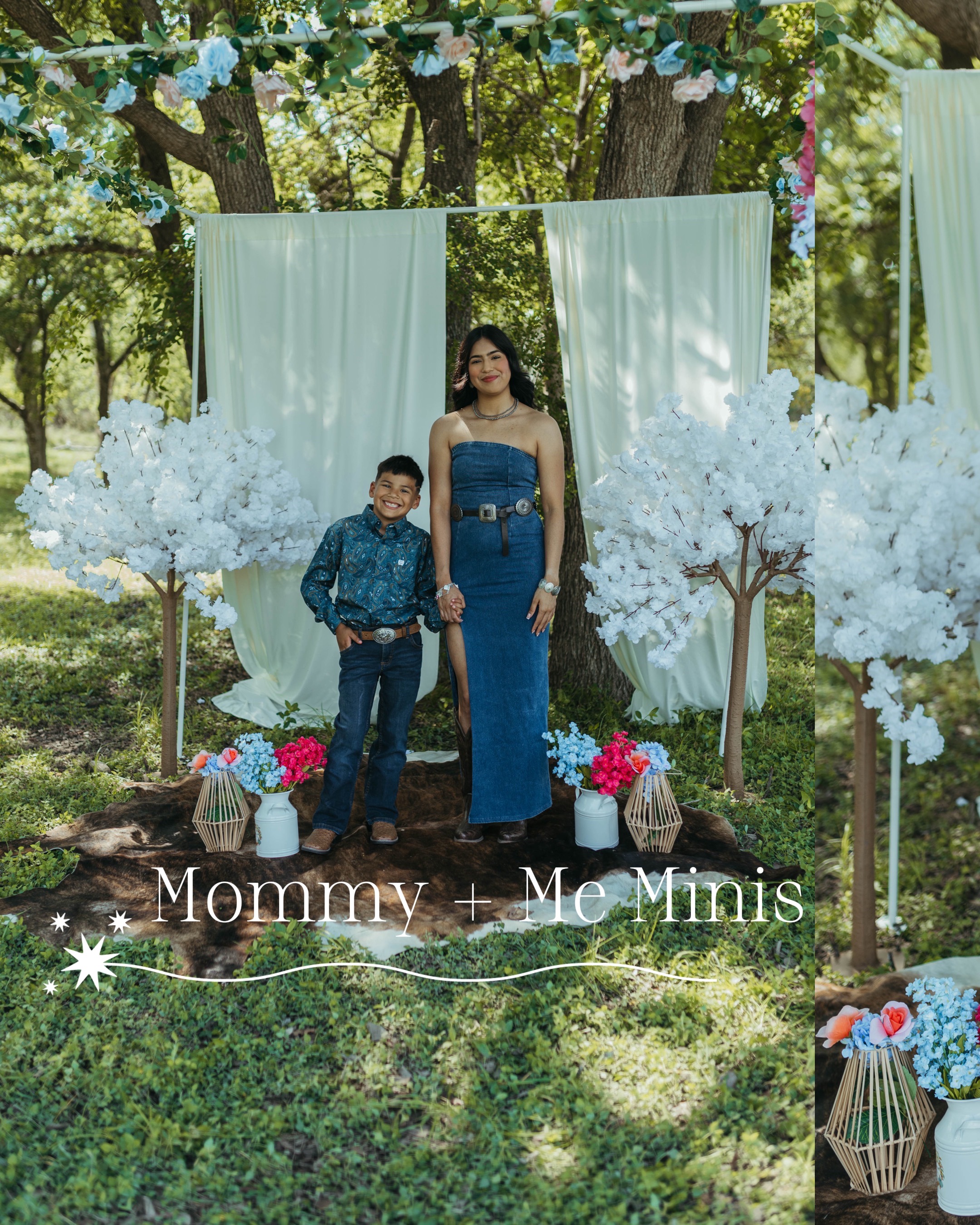 @Brit&bull;Photog&bull;HomeHealthNurse