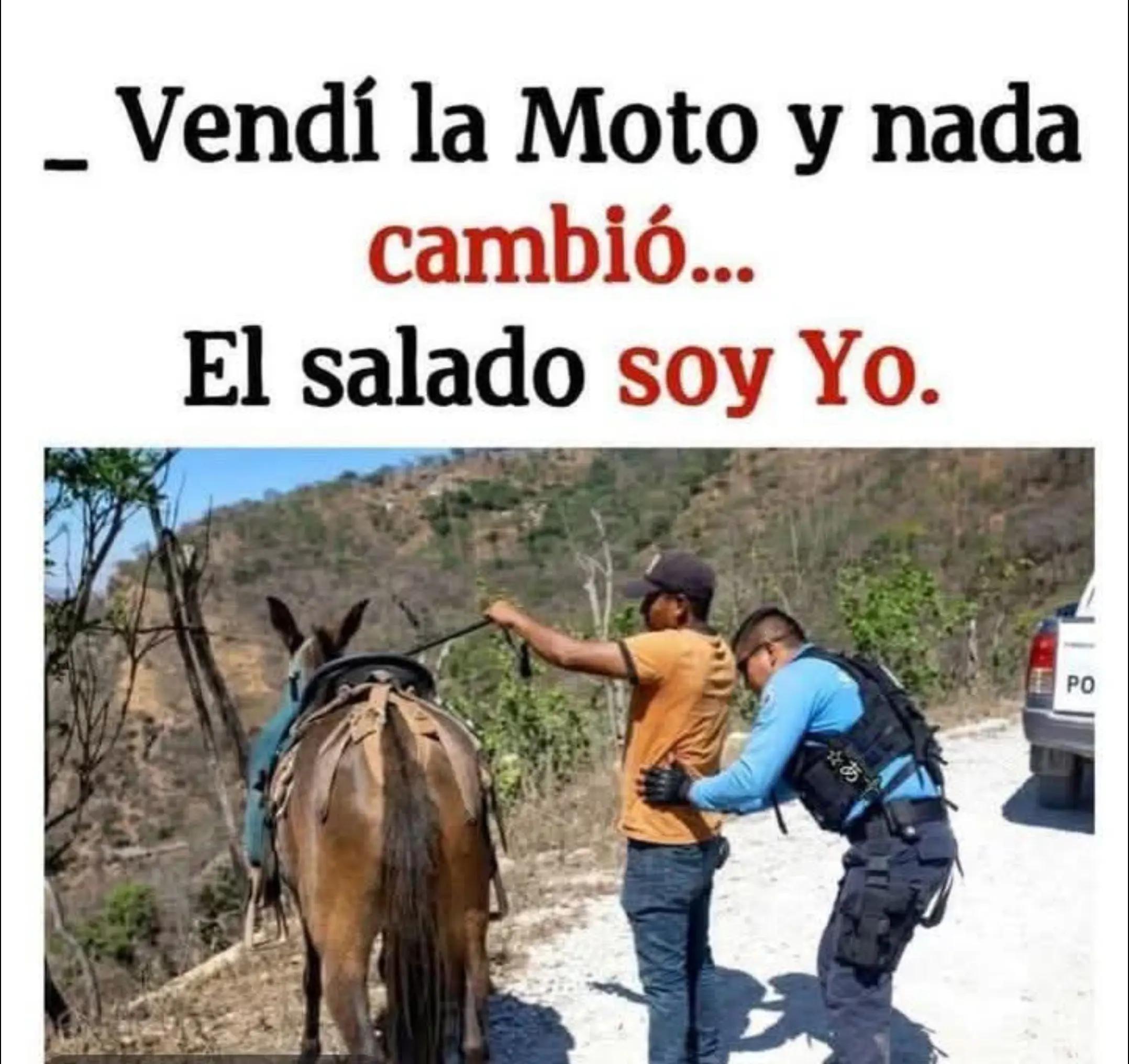 @Leonardo Peña