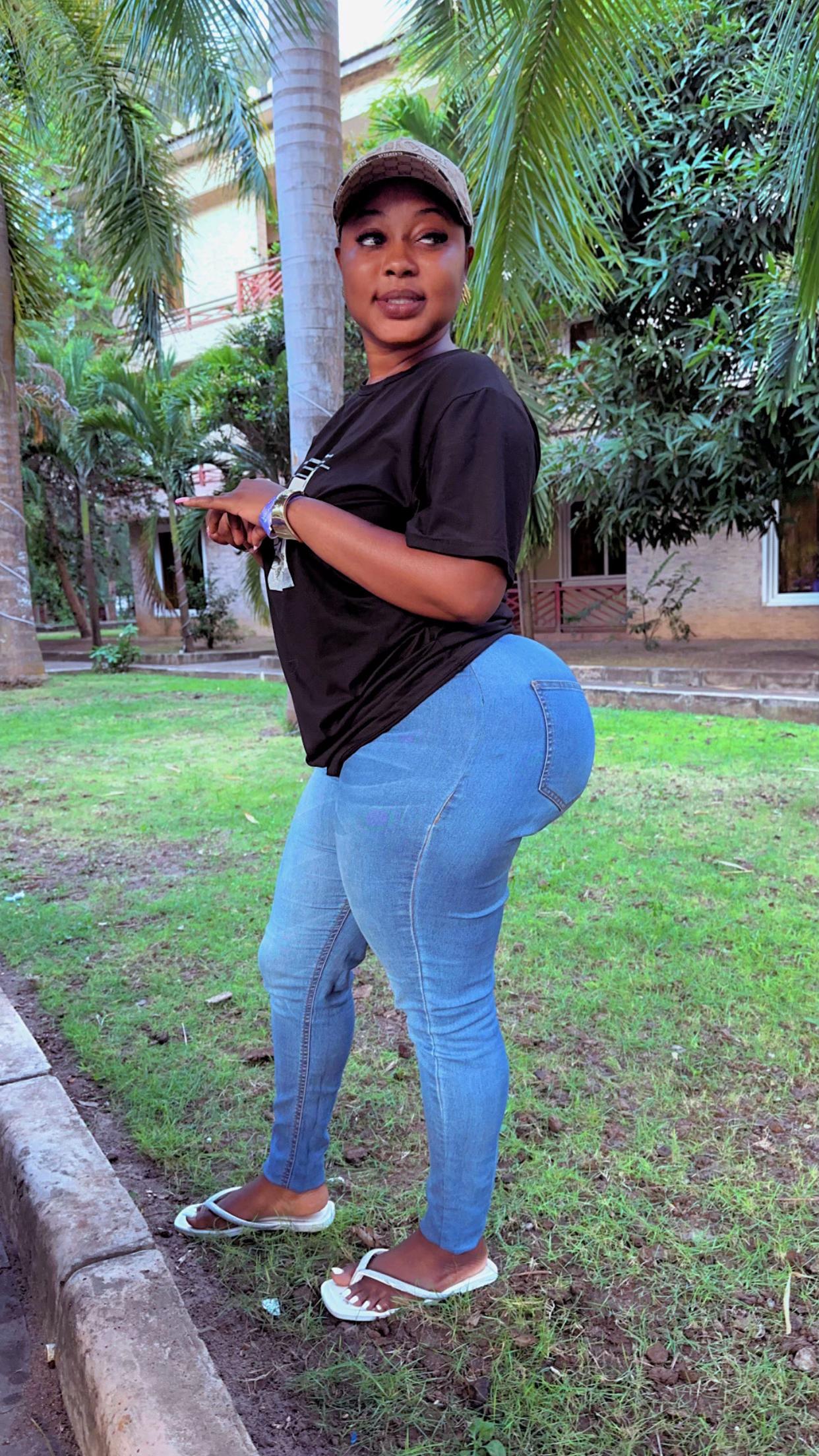 @@Pretty Minner