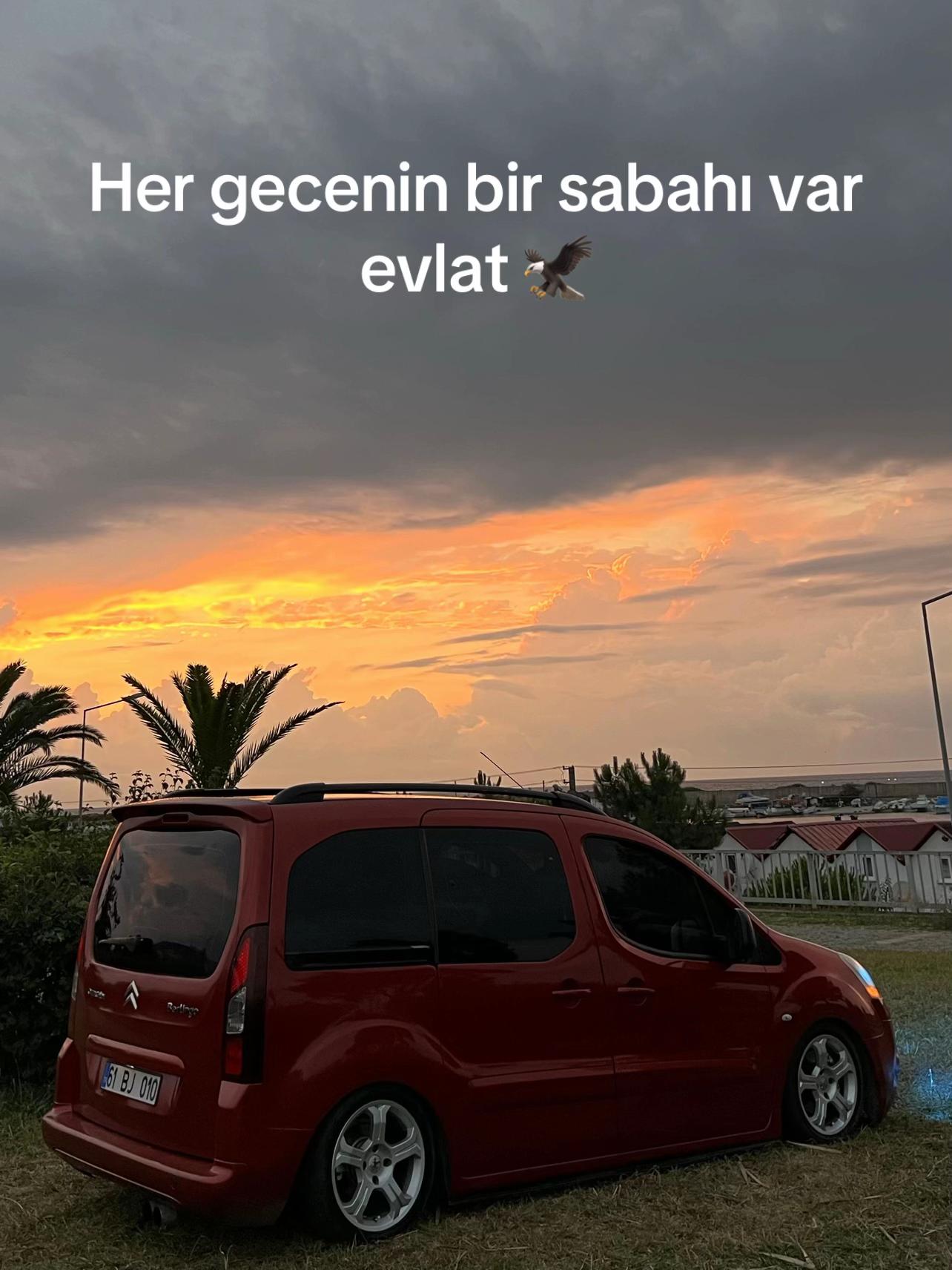 @Muzaffer Selim