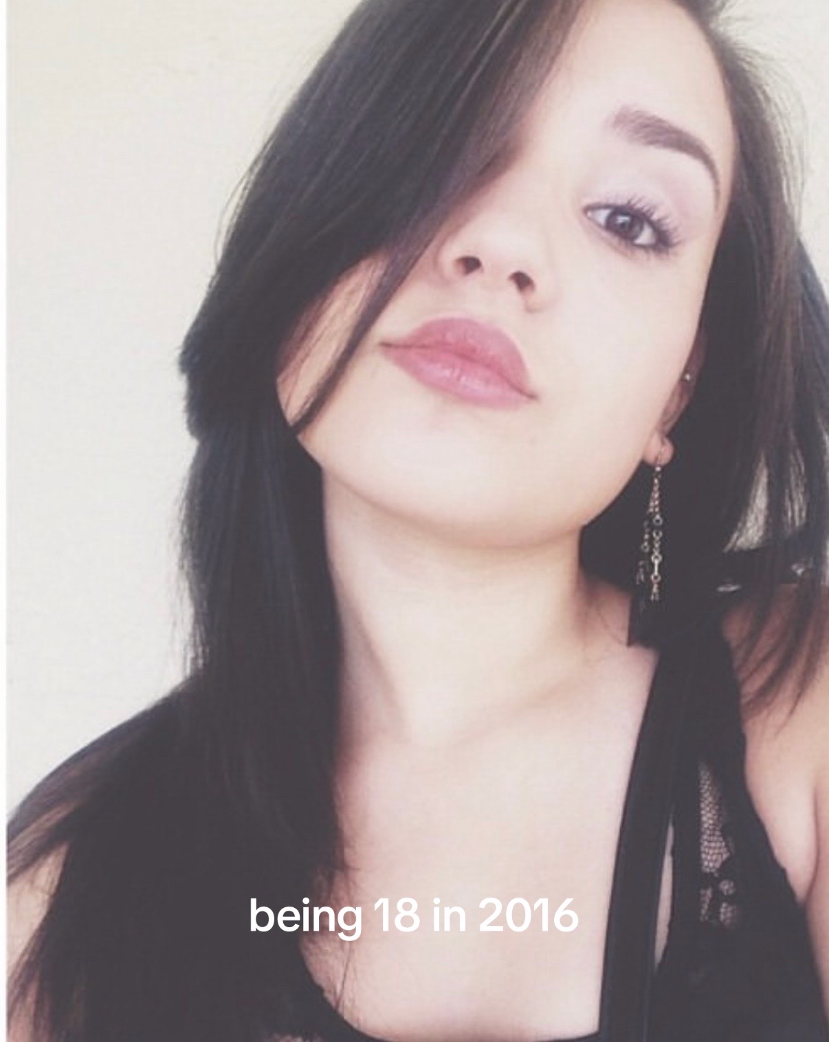 @lauren aniela