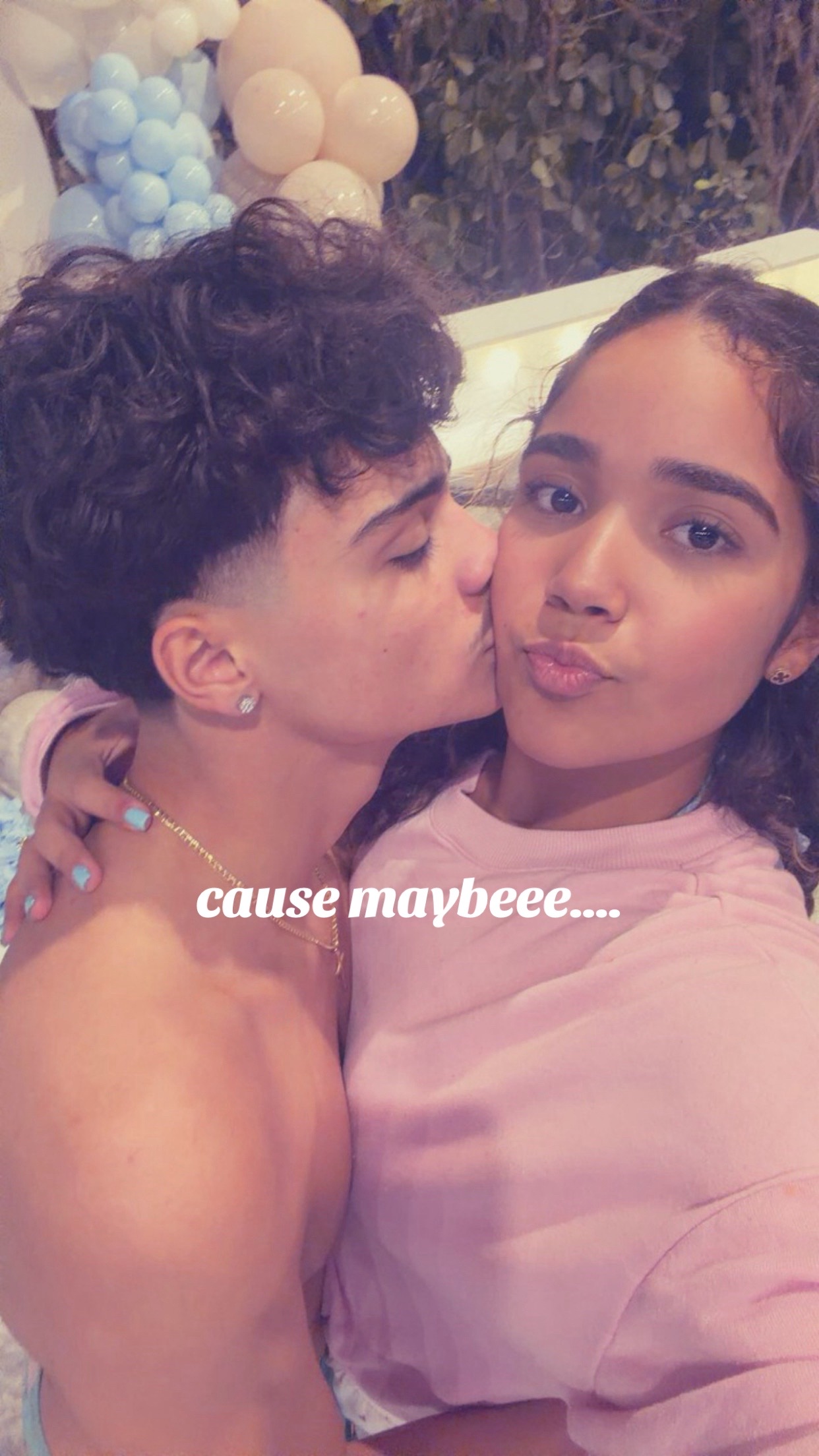 @chino_marcus