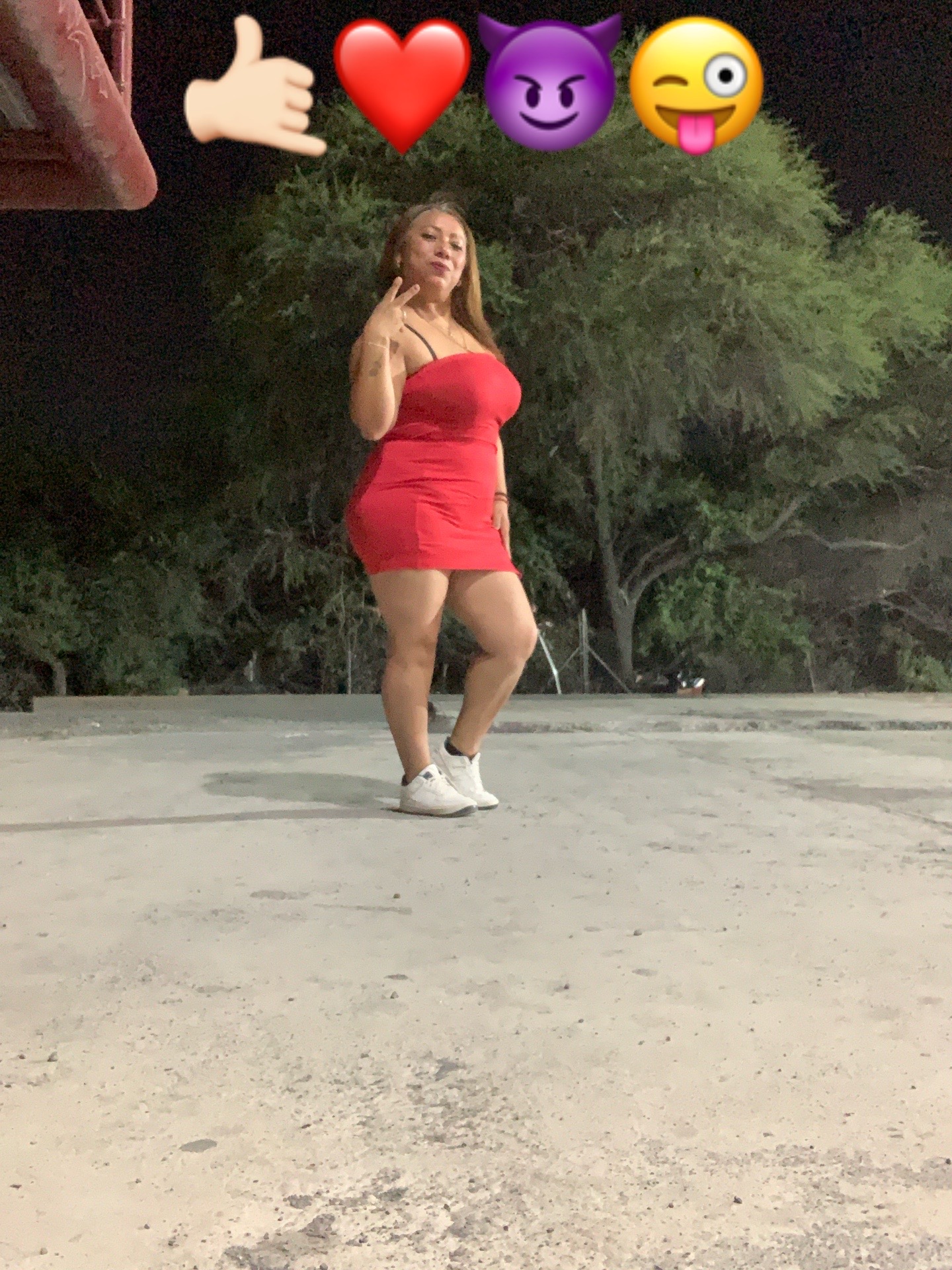 @zugely28