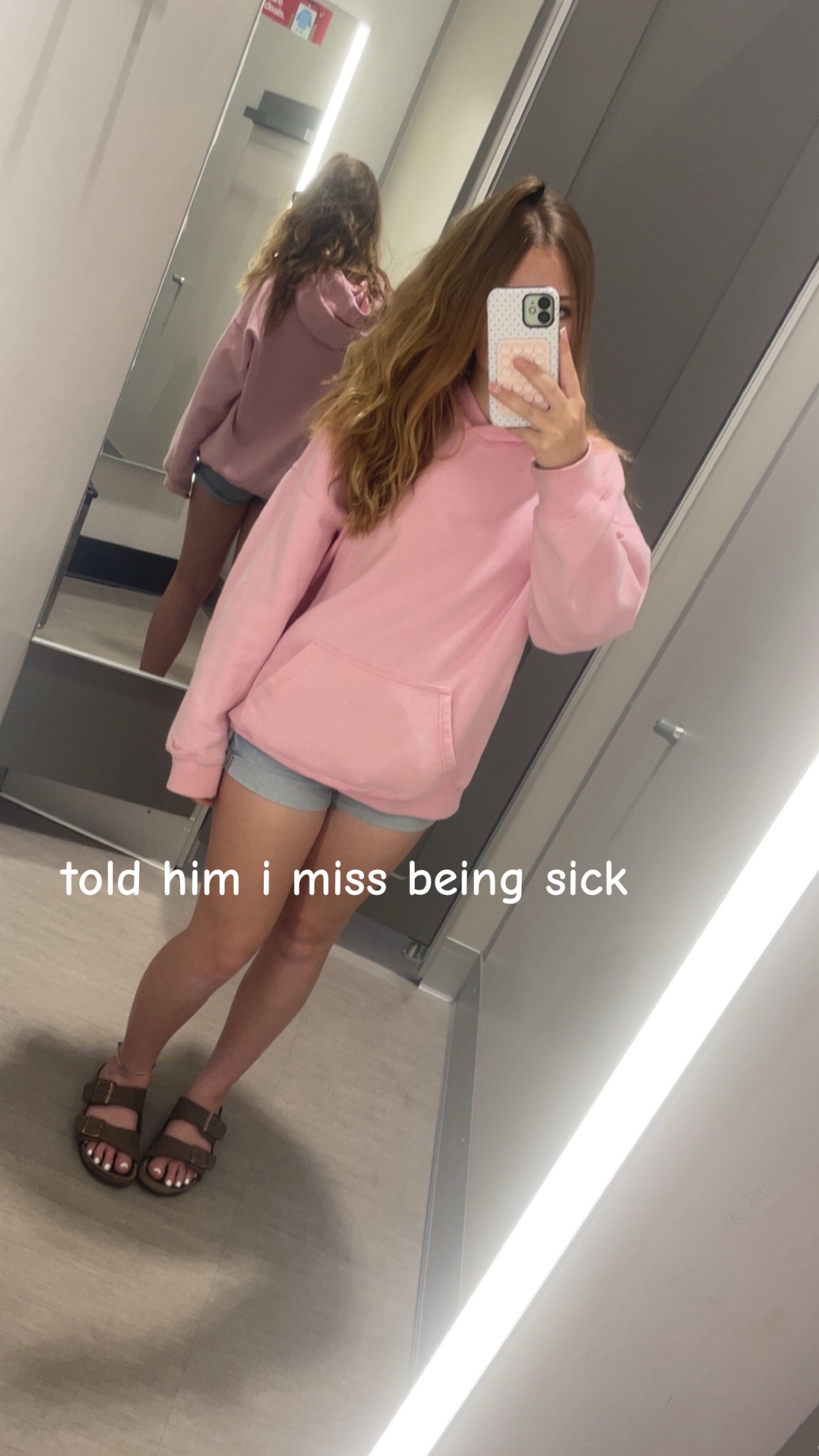 @daliceious