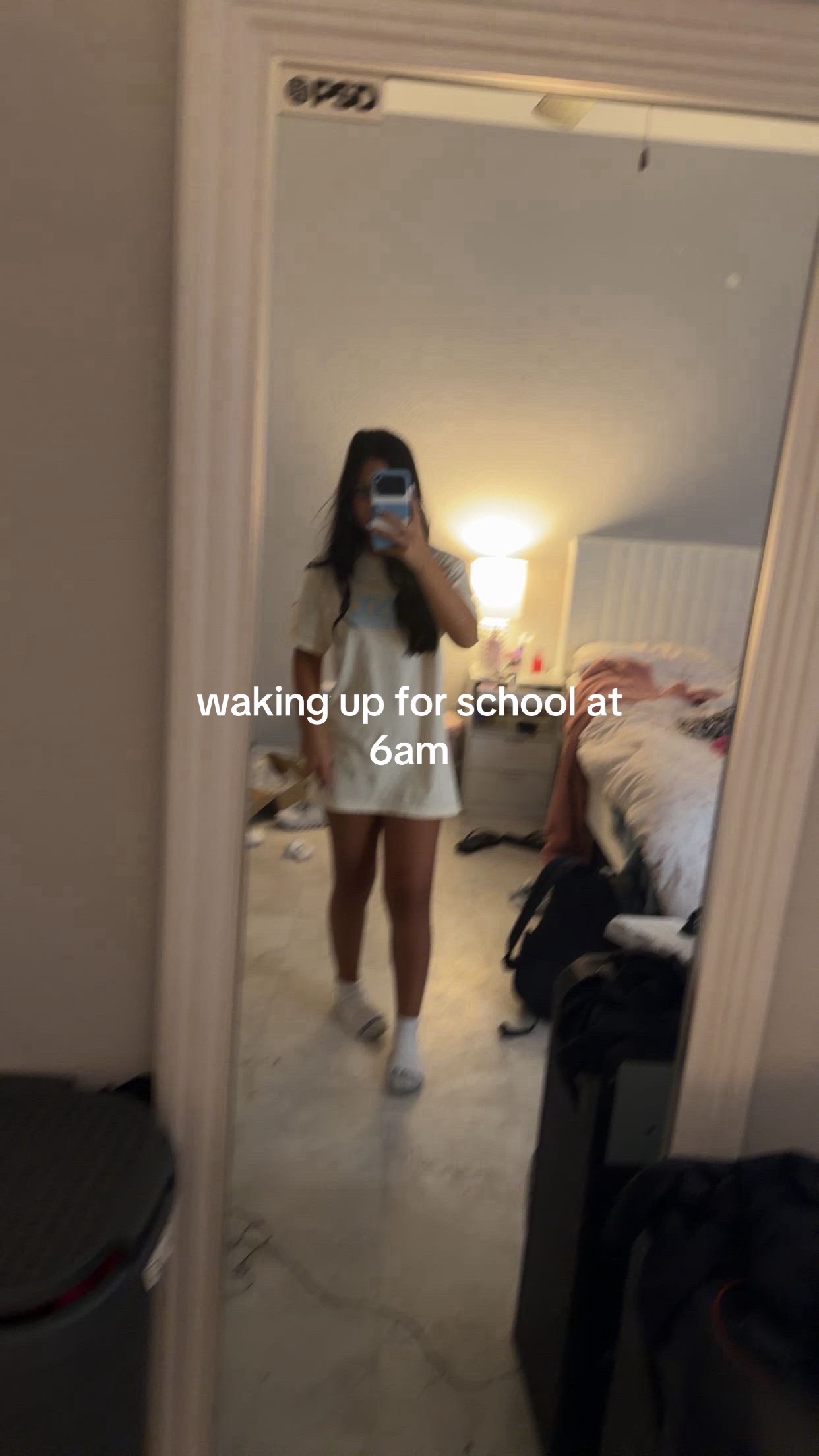 @liv ๐