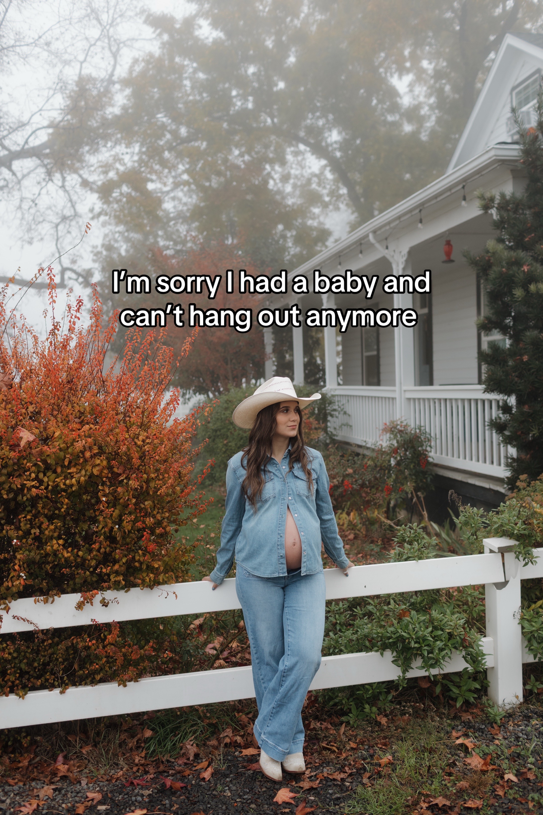 @mikayla santos