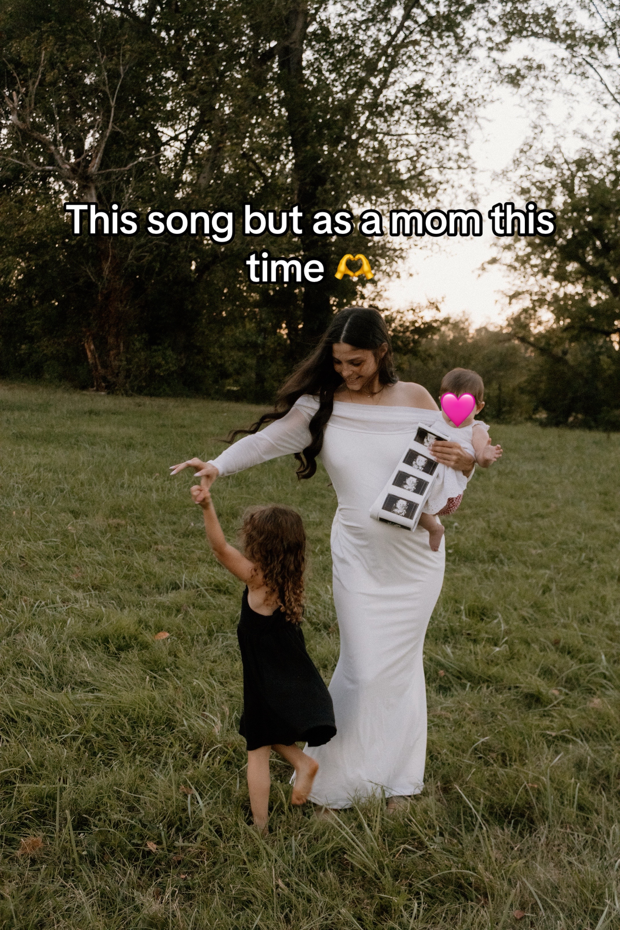 @H 🦋