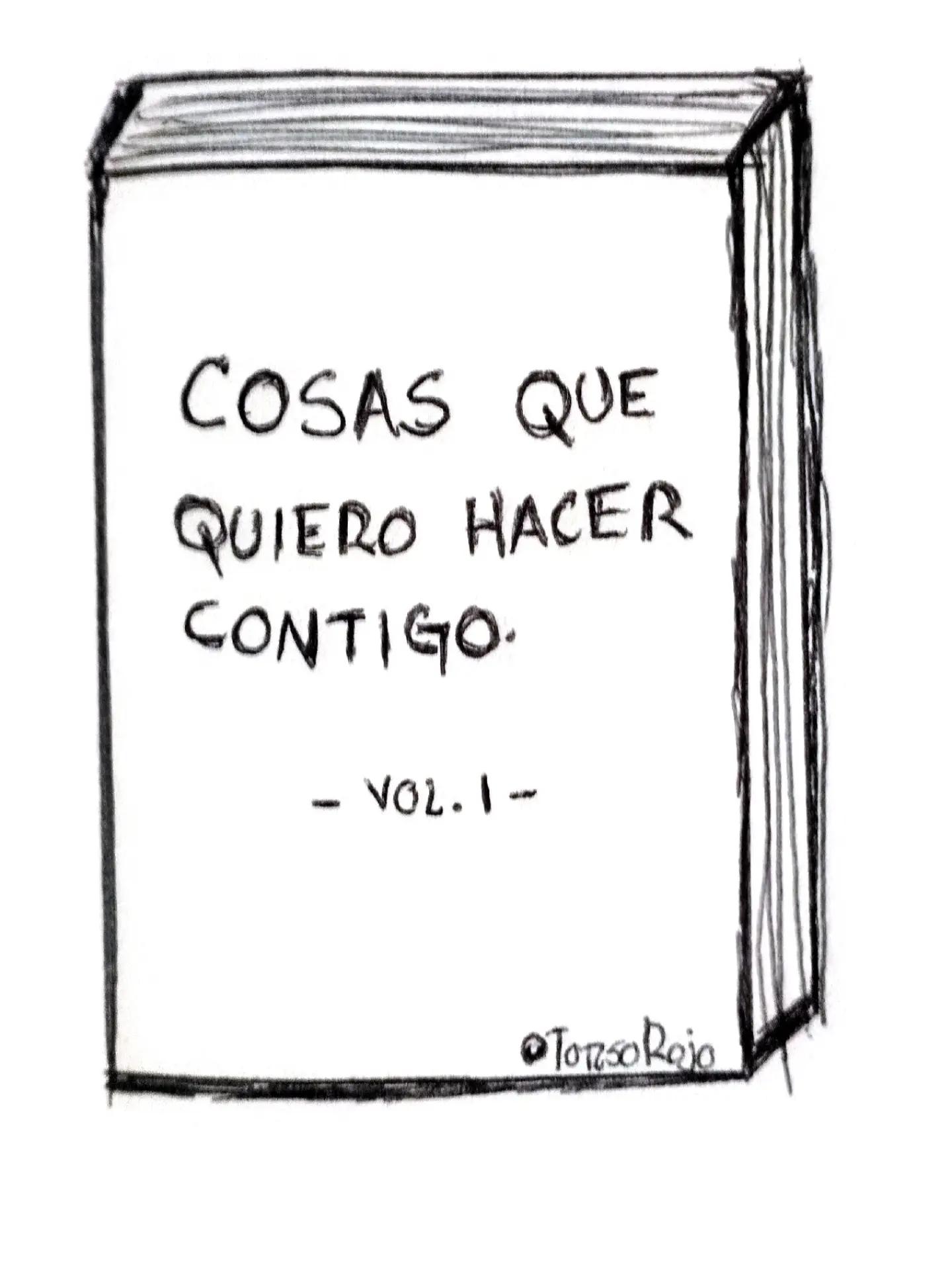 @TorsoRojo