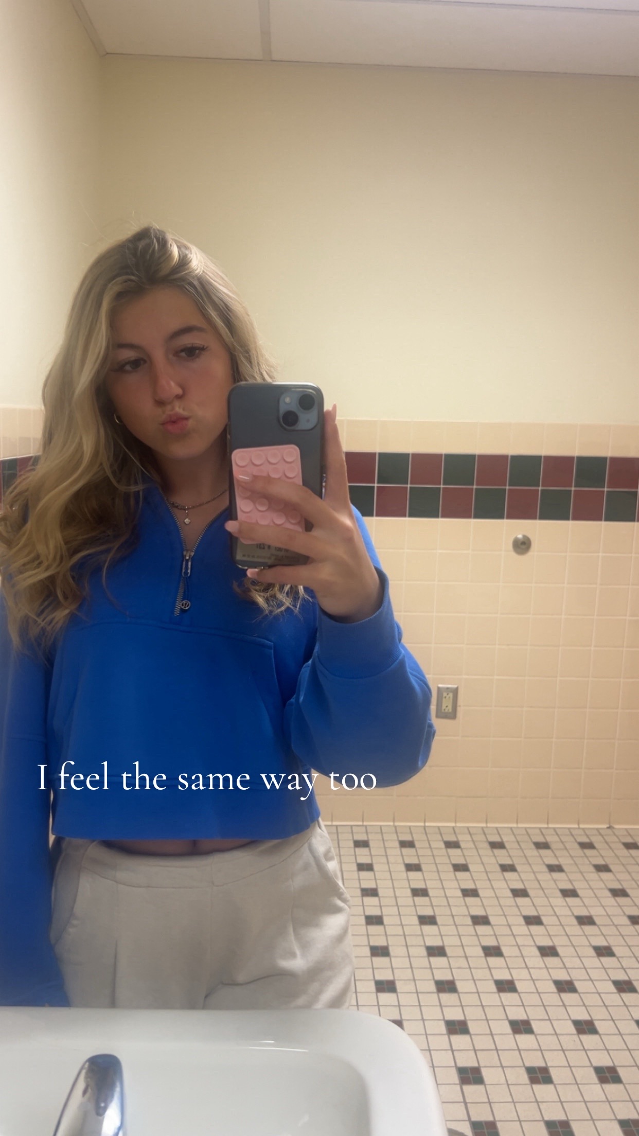 @Masey