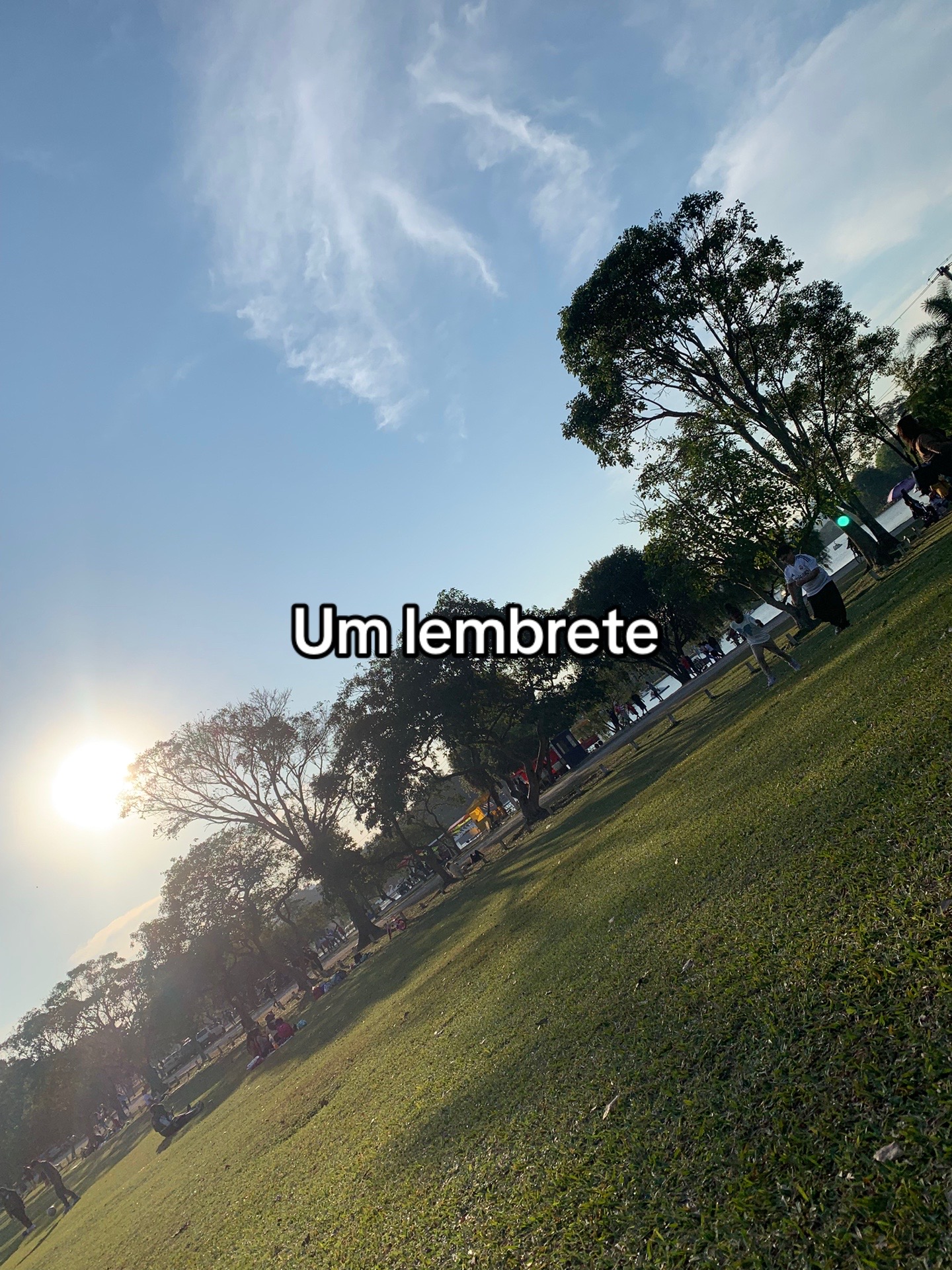 @nao é a mari🫶🏻