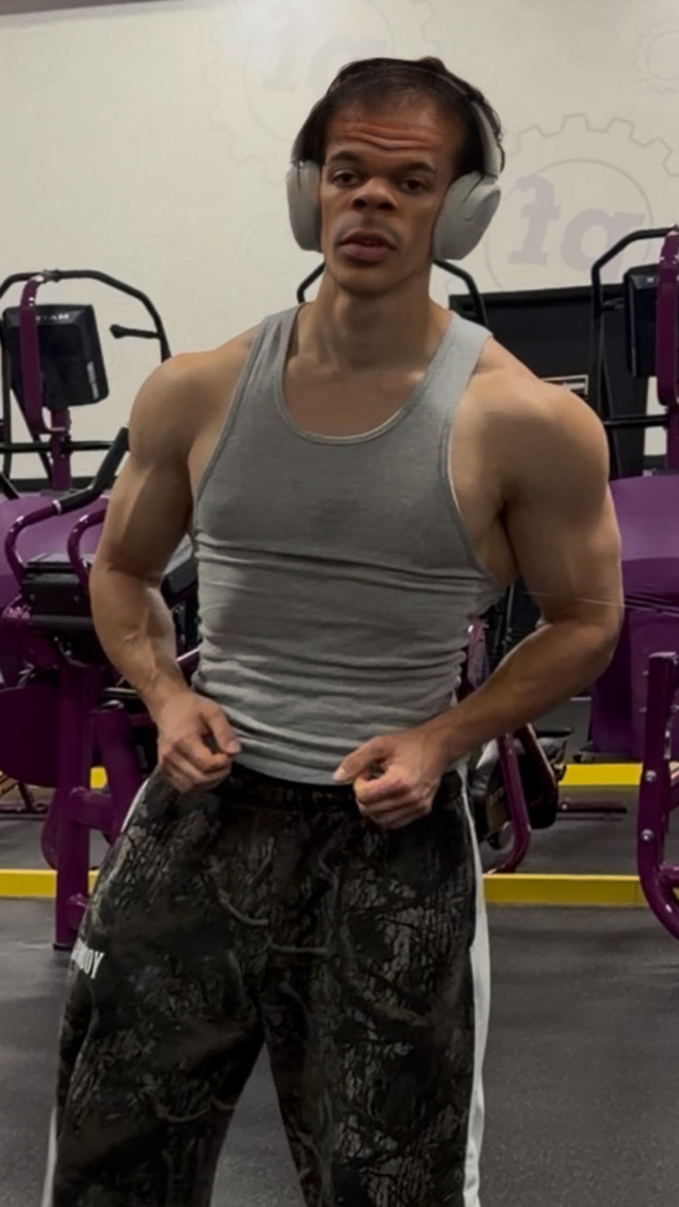 @samlyfts2