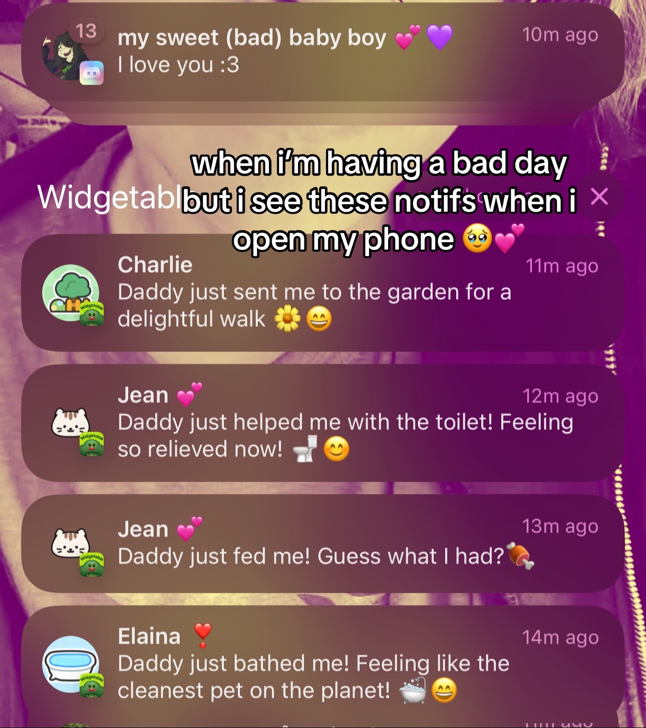 @ʝαι∂α ⋅𓍢ִ໋🌷͙֒.ᐟ .ᐟ (˶°ㅁ°)