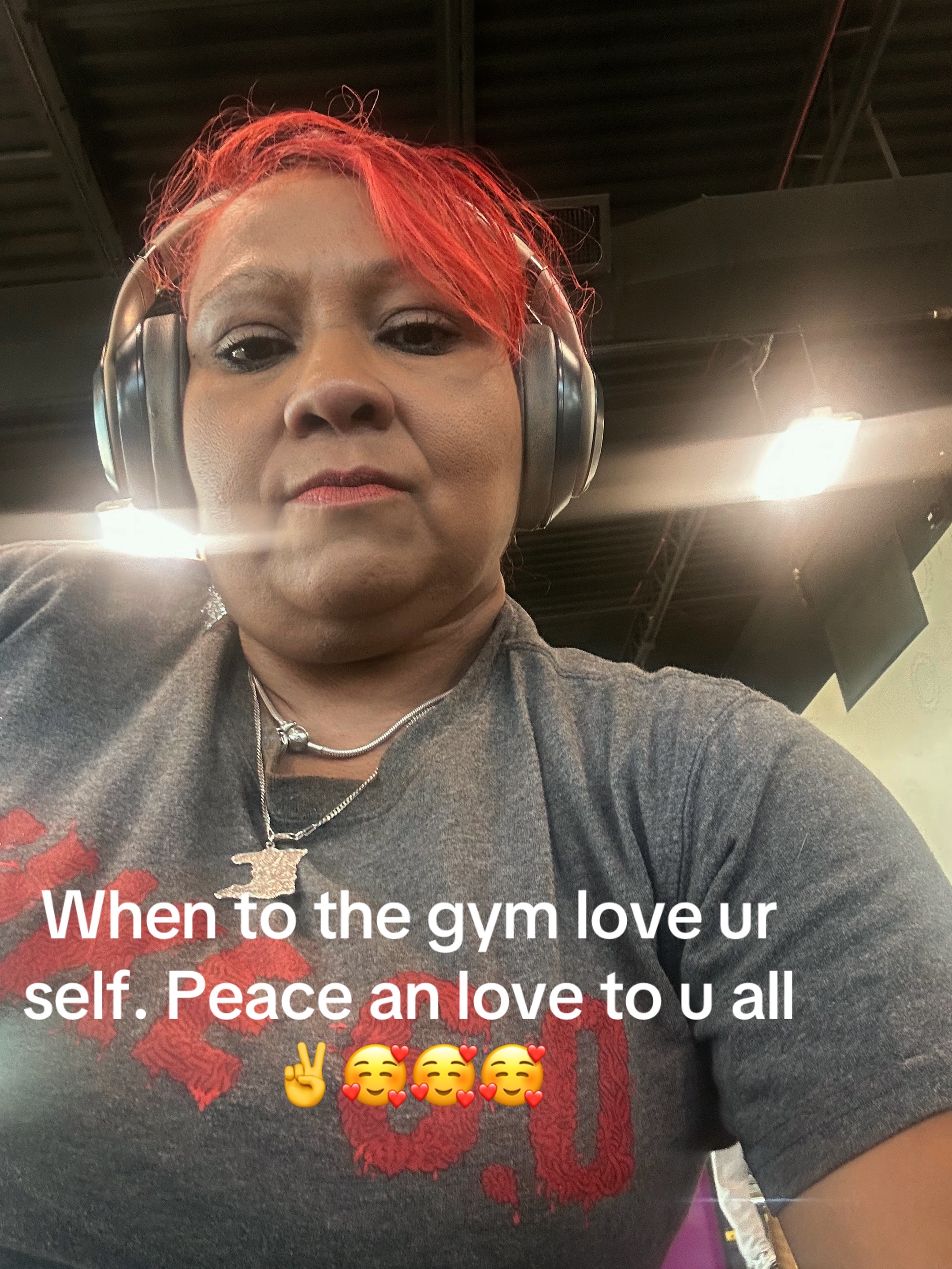 @Tasha