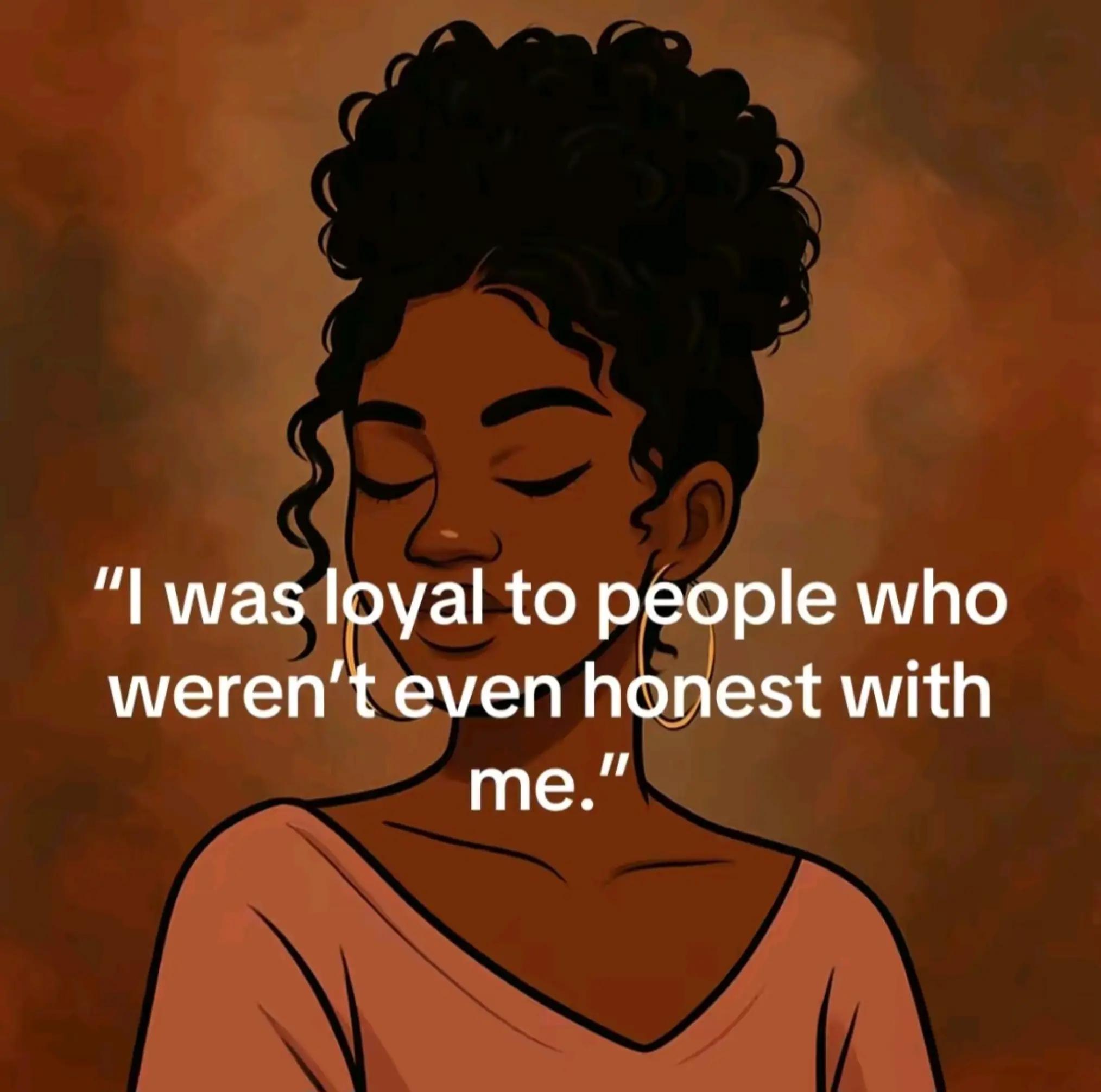 @Vanessa Sims