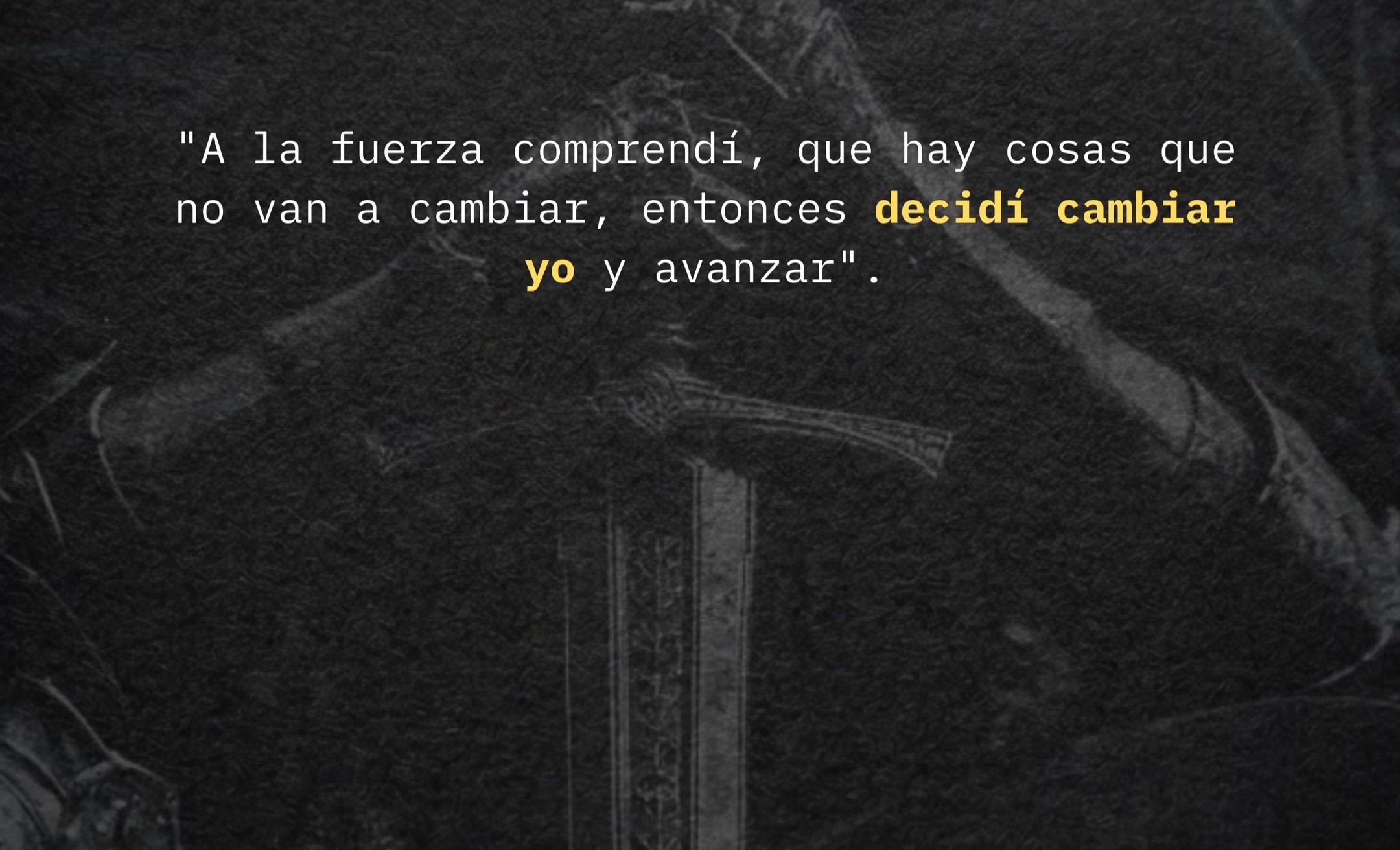 @Paola