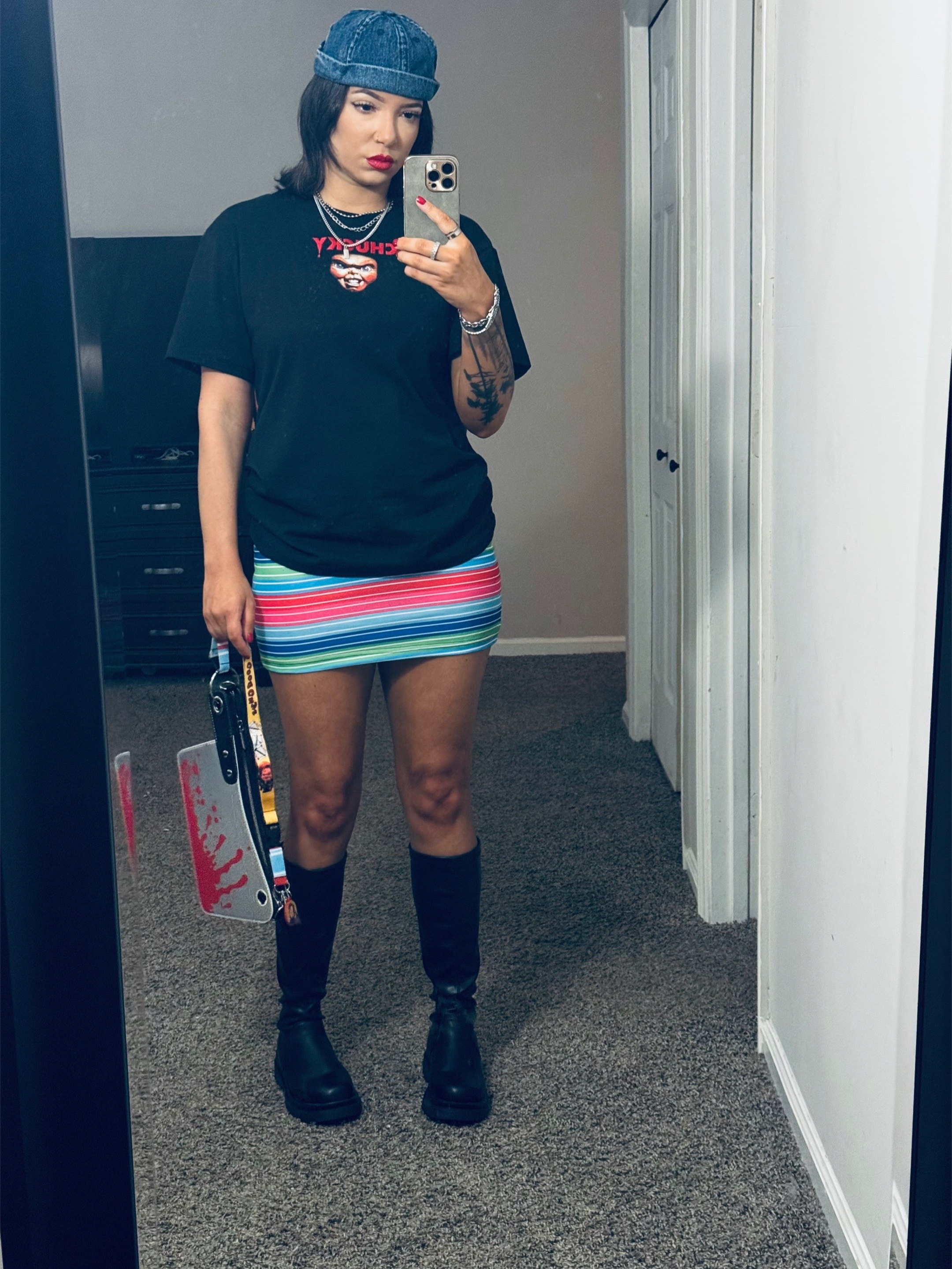 @_Ringmysouthernbell