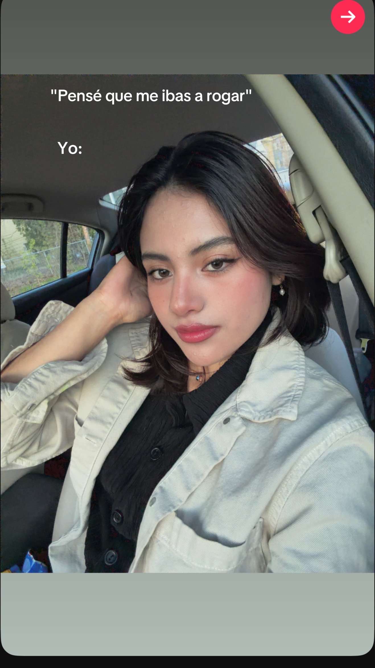 @SARAA
