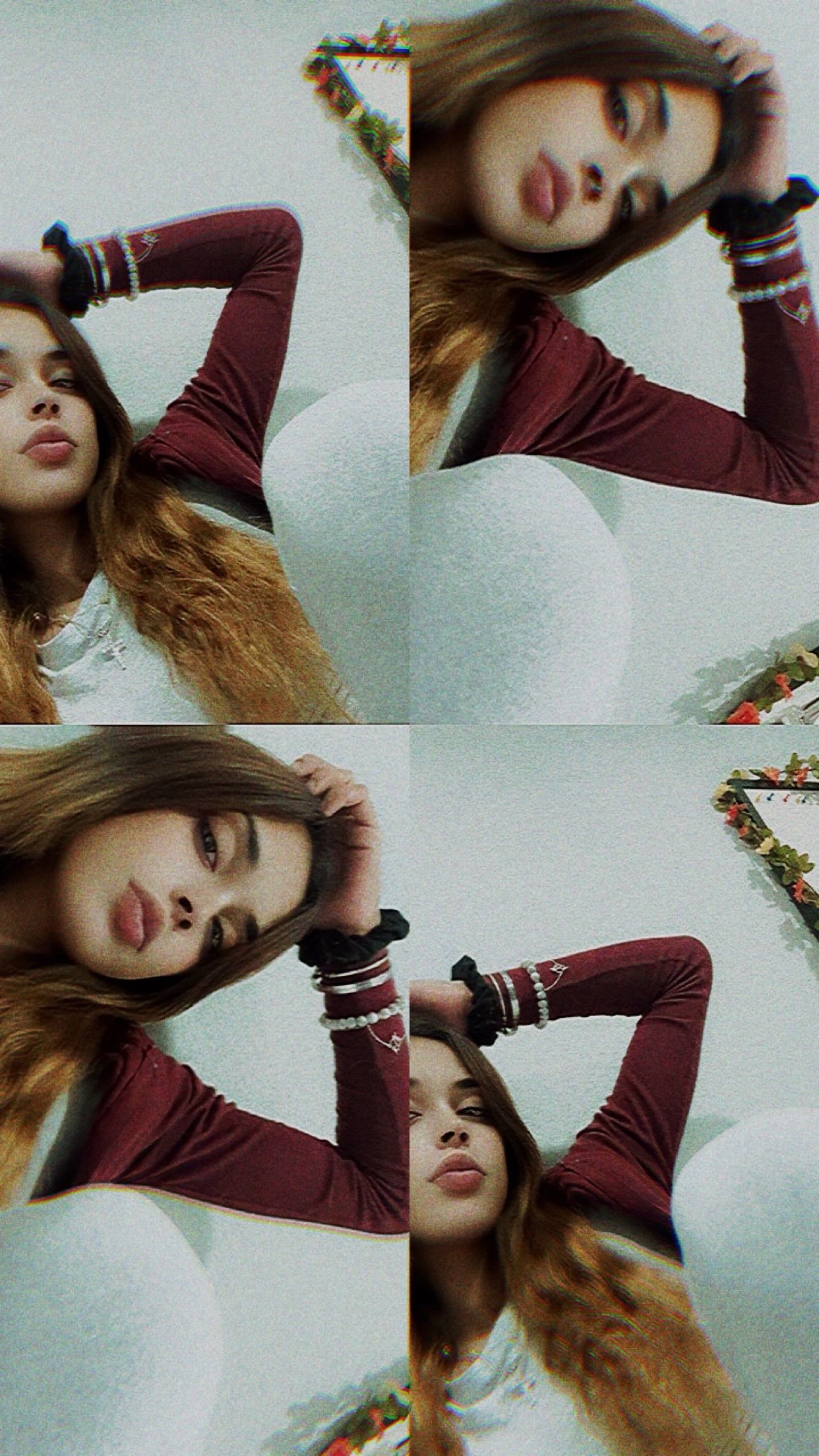 @xoxo._.aribby