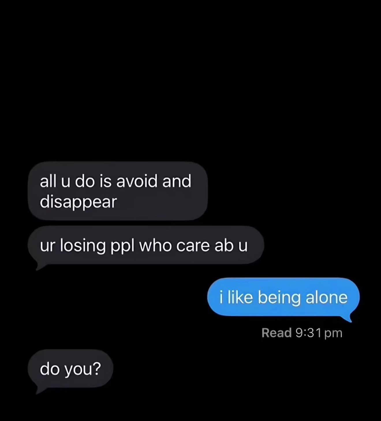 @rasmalai wala